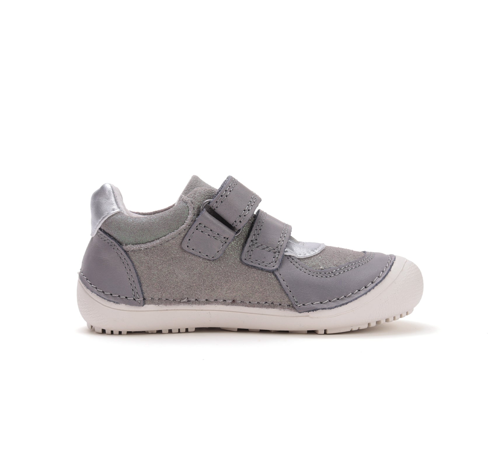 S063-52548C-D.D.Step-DDStepOnline Romania