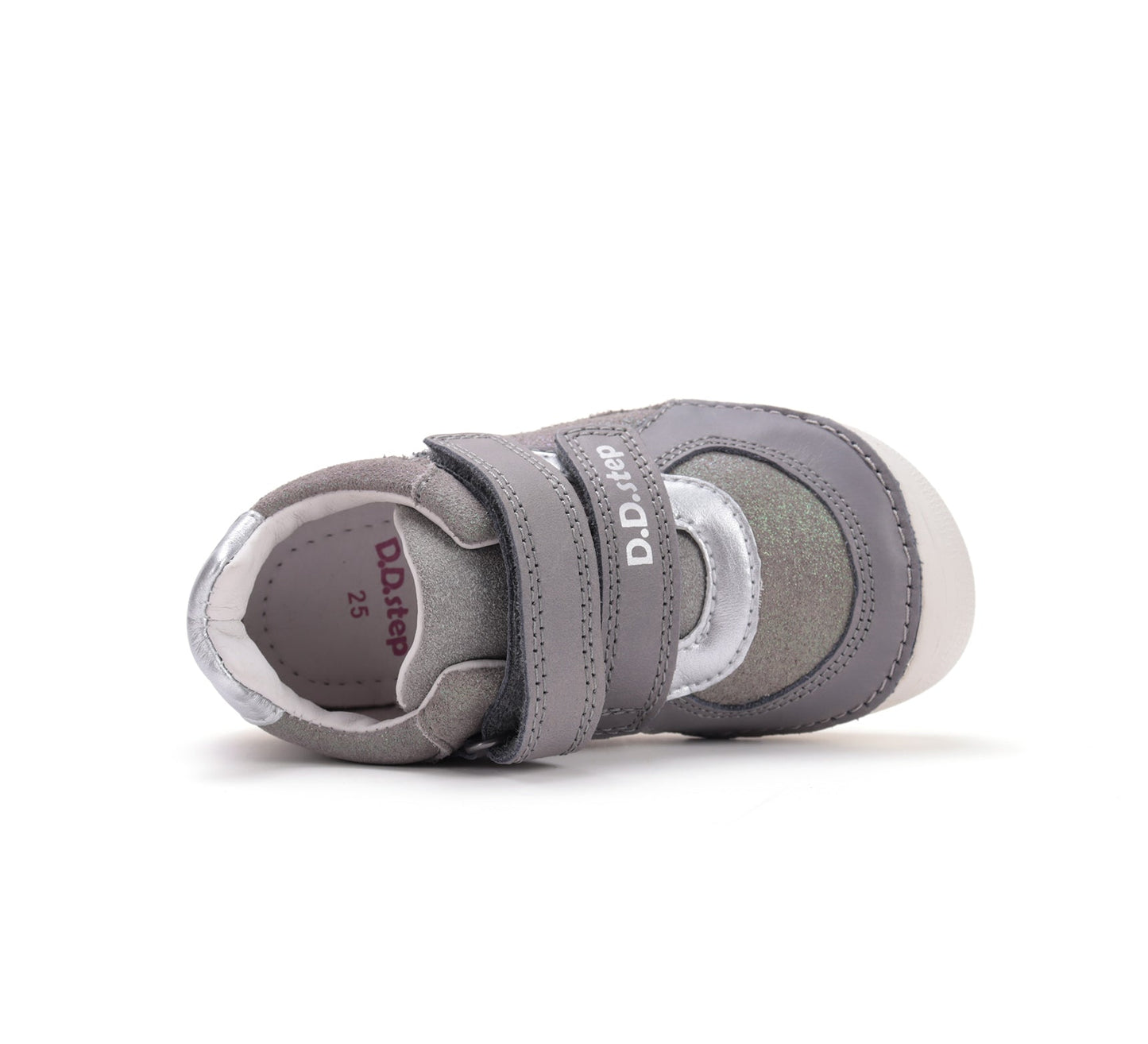 S063-52548C-D.D.Step-DDStepOnline Romania