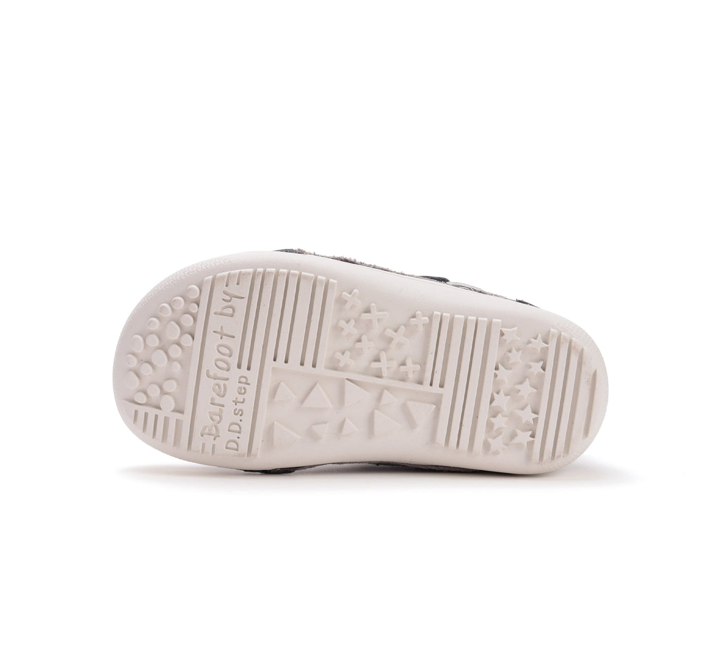 S063-52548C-D.D.Step-DDStepOnline Romania