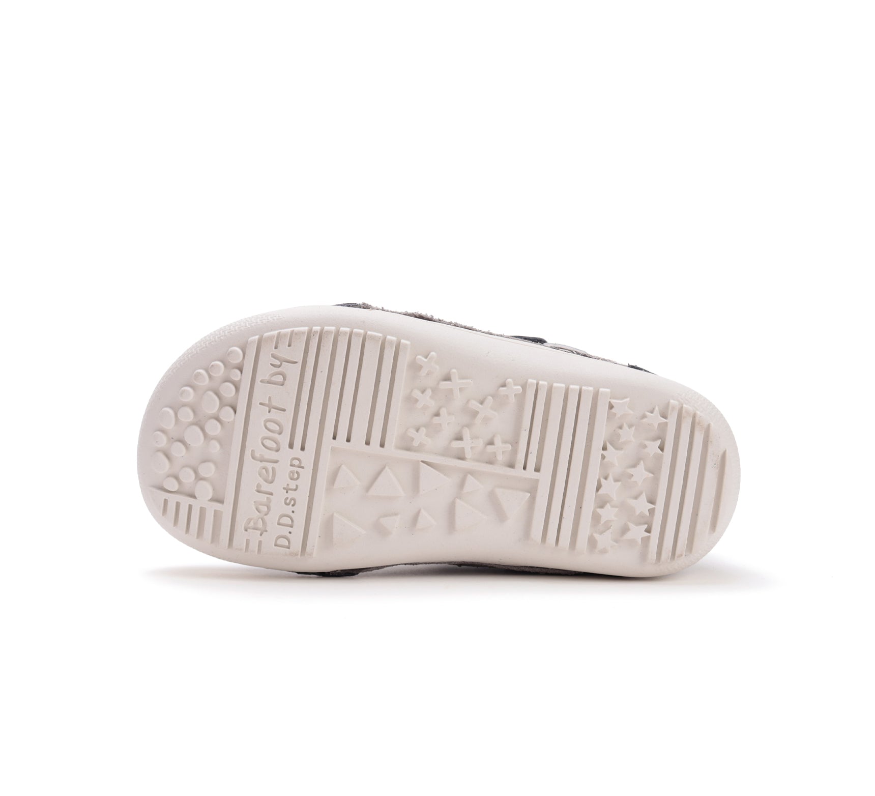 S063-52548C-D.D.Step-DDStepOnline Romania