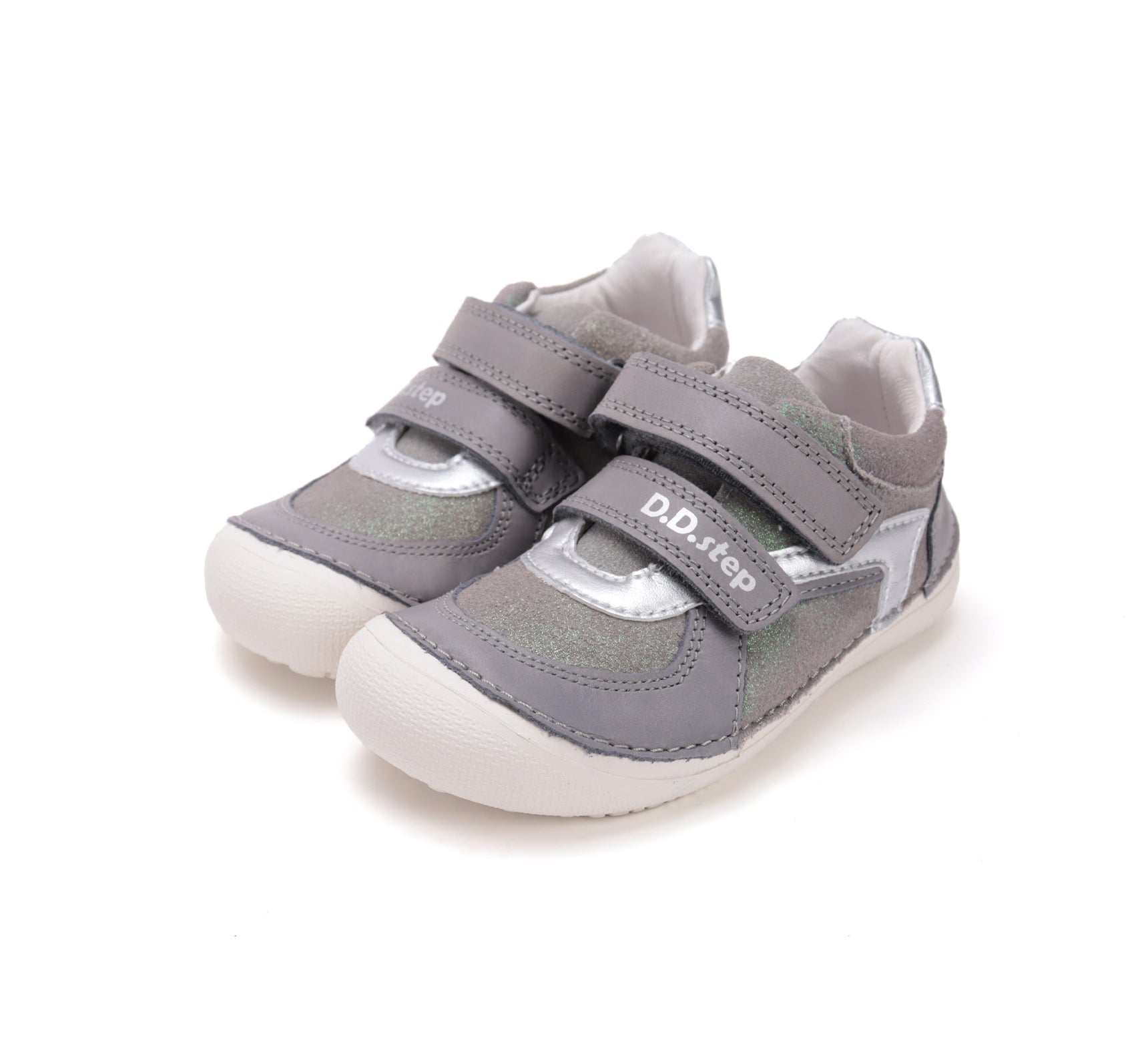 S063-52548C-D.D.Step-DDStepOnline Romania