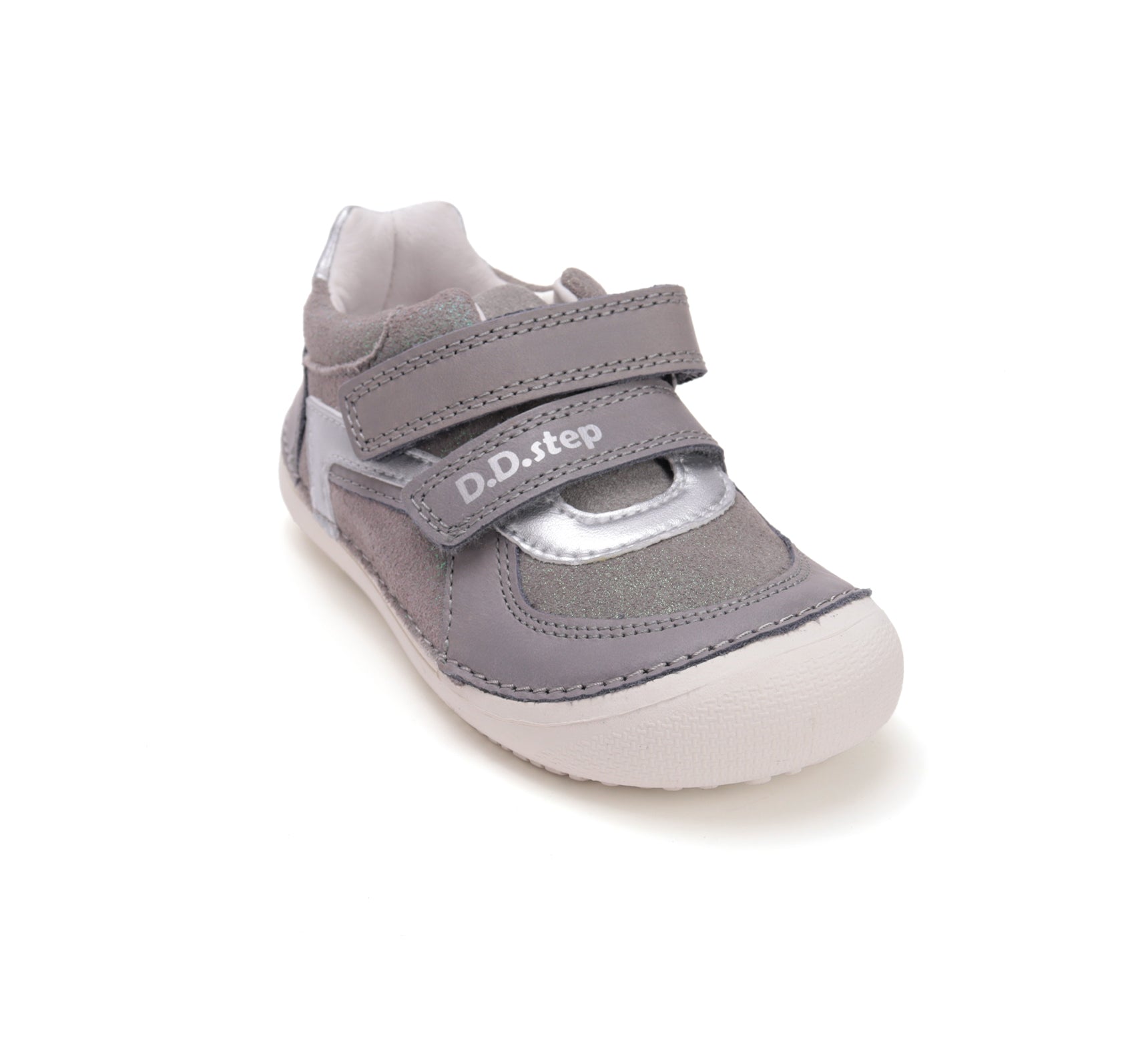 S063-52548C-D.D.Step-DDStepOnline Romania