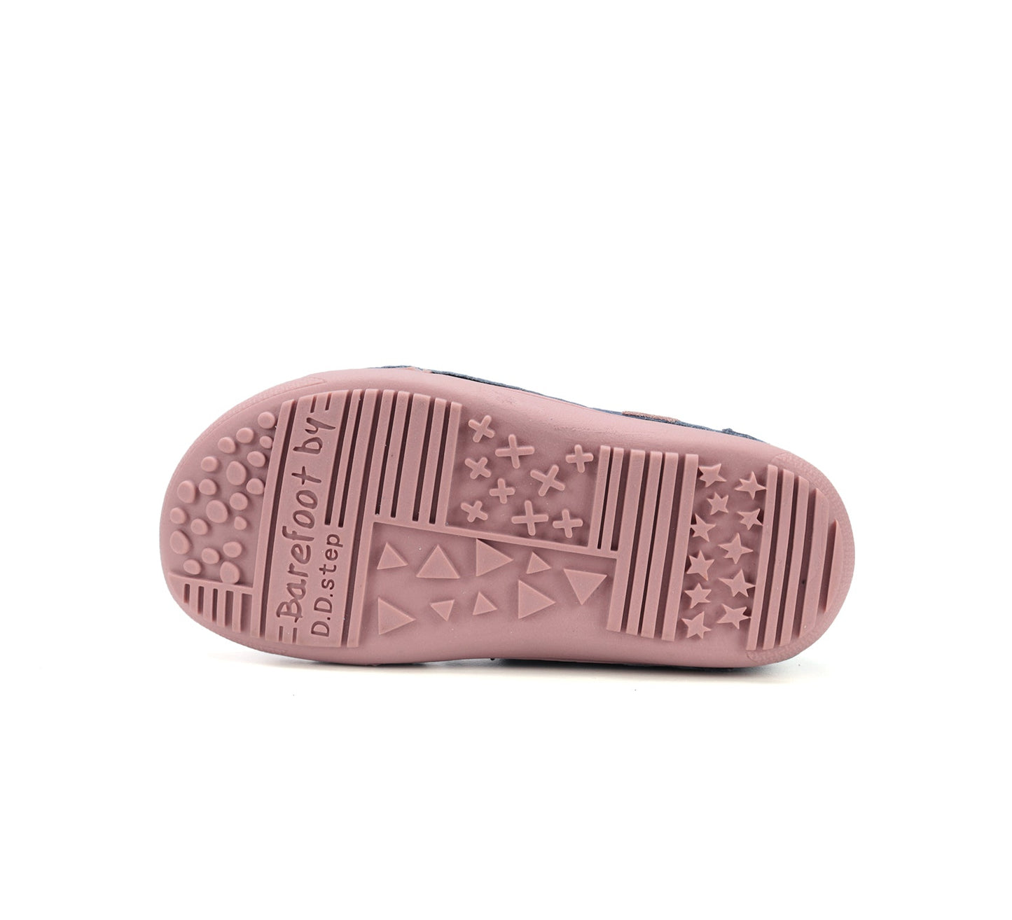 S063-52548D-D.D.Step-DDStepOnline Romania