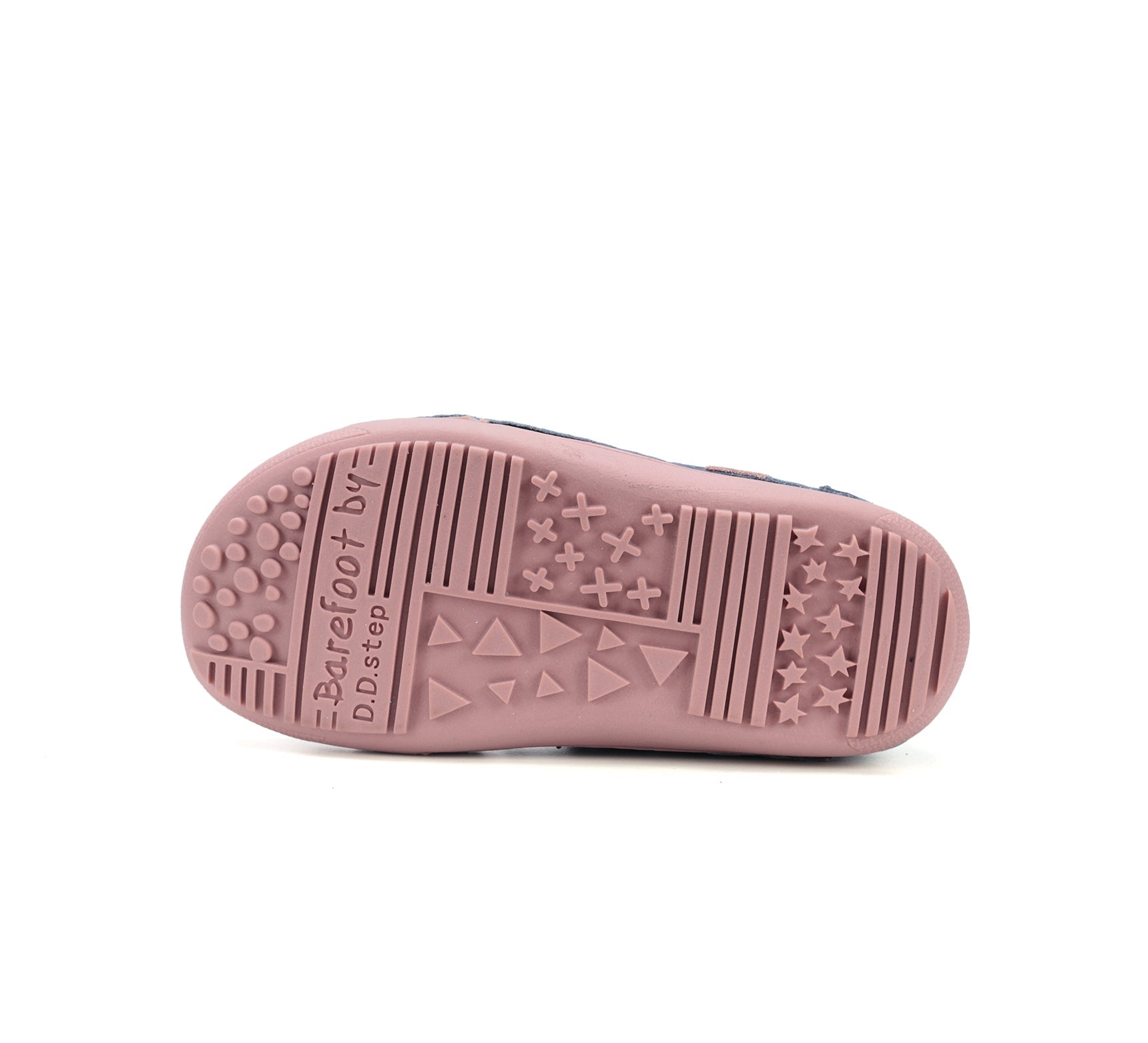 S063-52548D-D.D.Step-DDStepOnline Romania