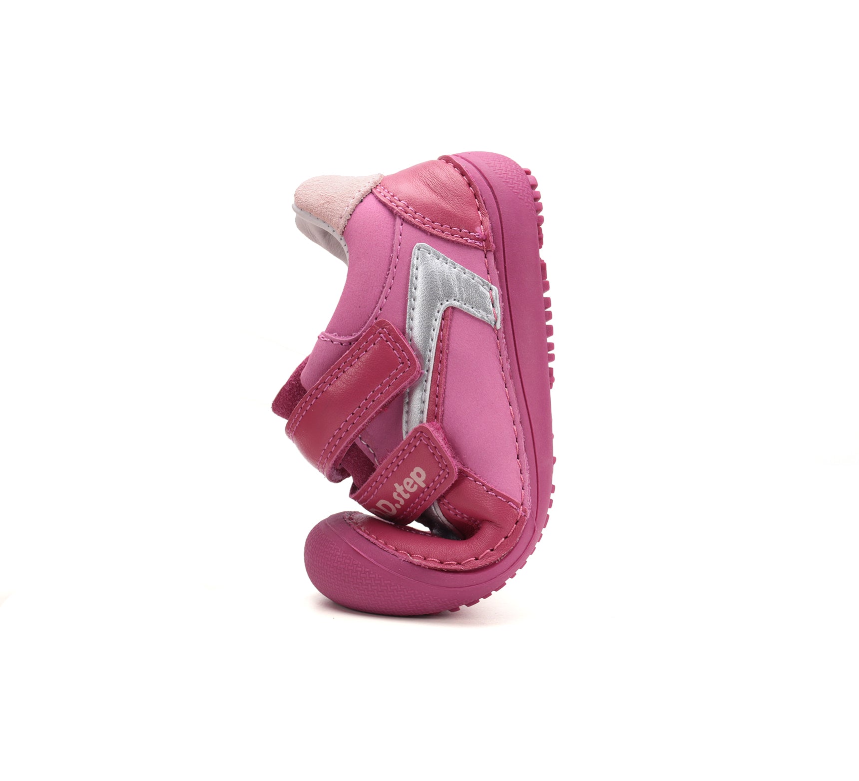 S063-52548E-D.D.Step-DDStepOnline Romania