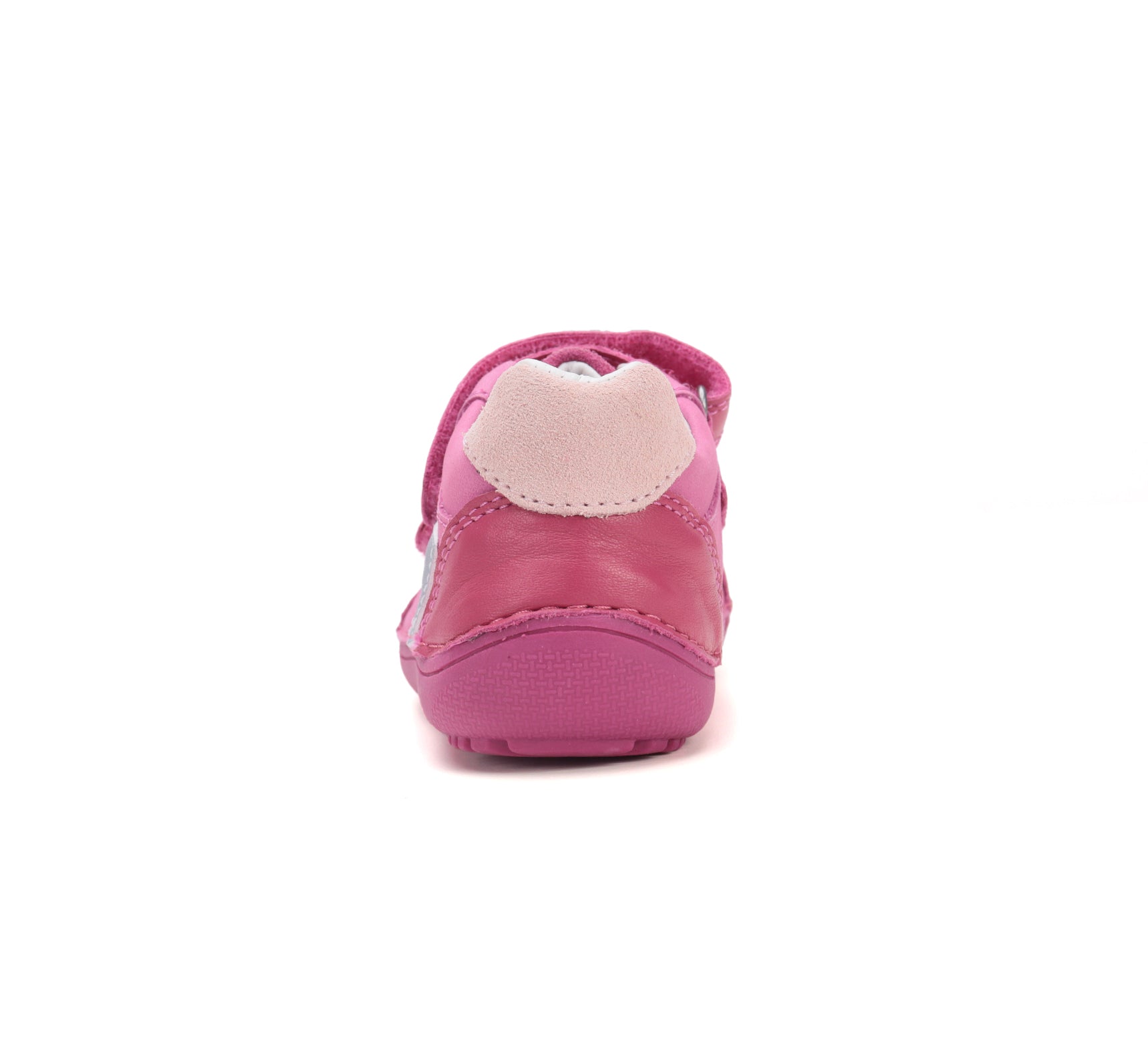 S063-52548E-D.D.Step-DDStepOnline Romania
