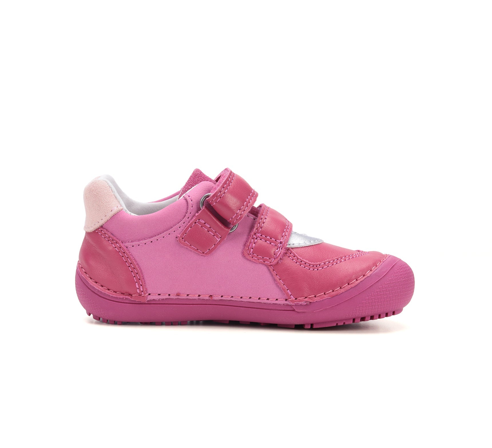 S063-52548E-D.D.Step-DDStepOnline Romania