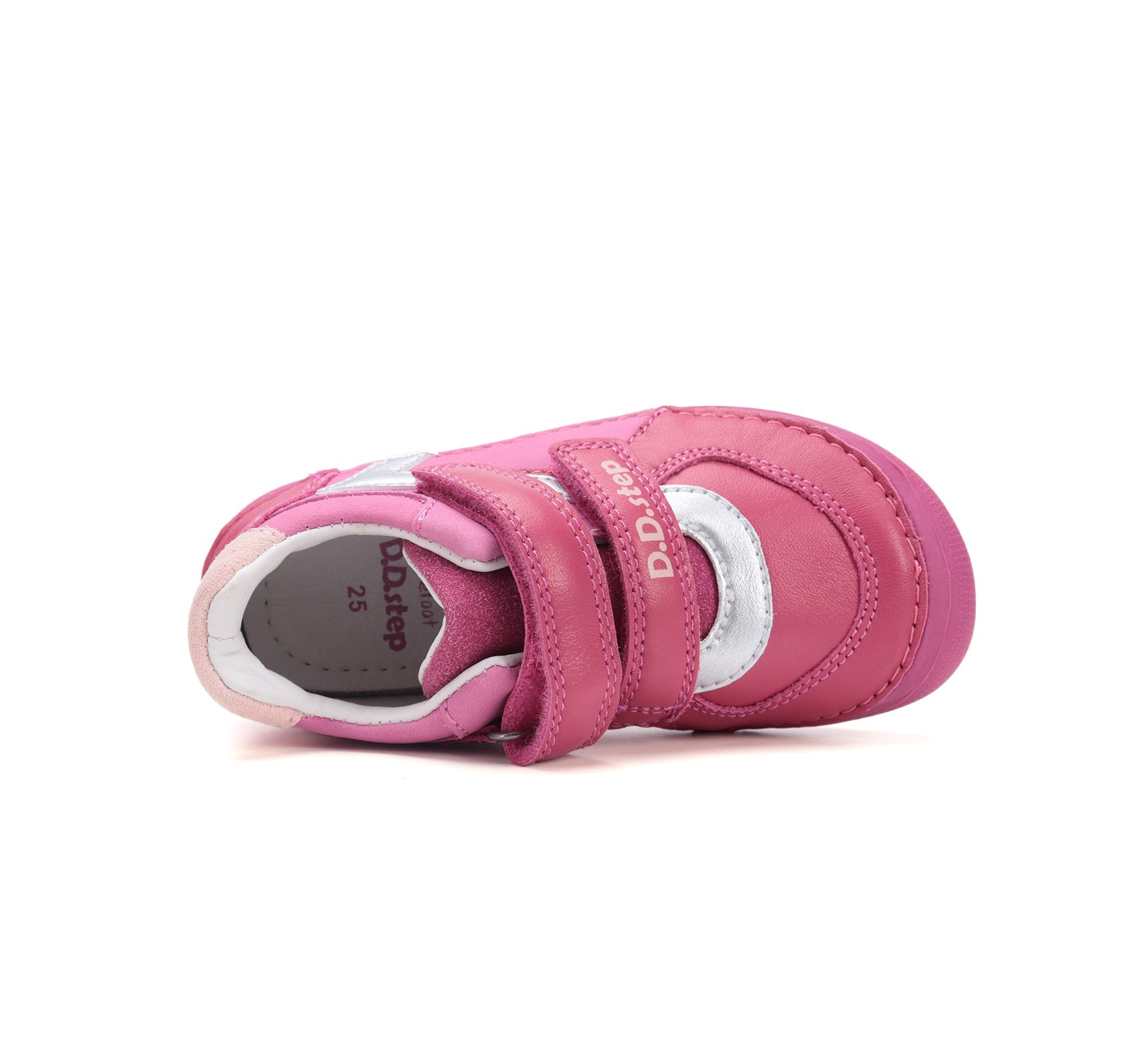 S063-52548E-D.D.Step-DDStepOnline Romania