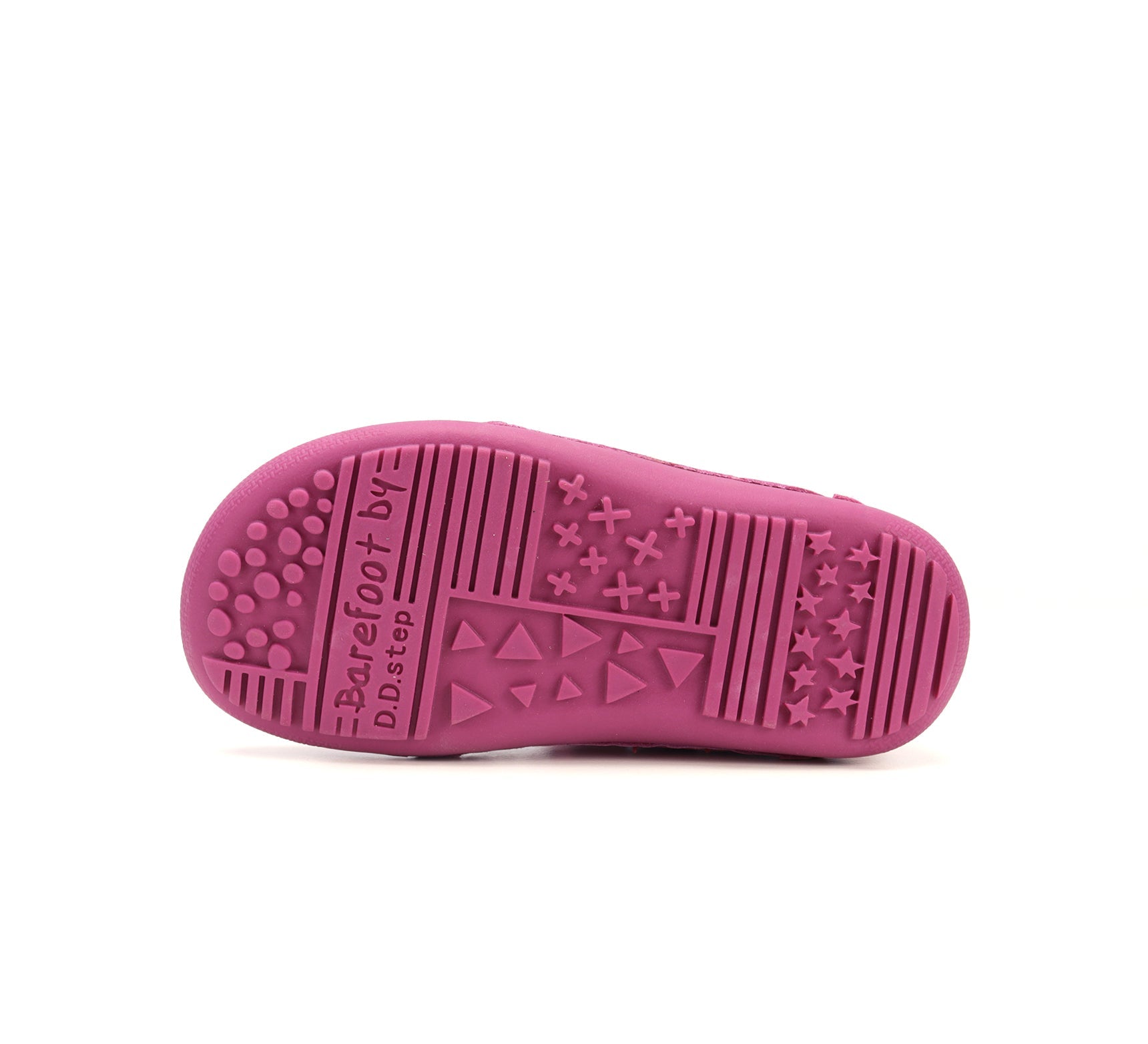 S063-52548E-D.D.Step-DDStepOnline Romania