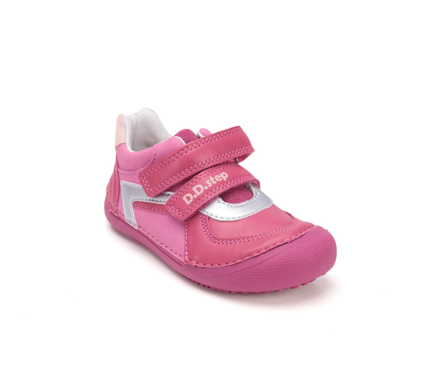 S063-52548E-D.D.Step-DDStepOnline Romania