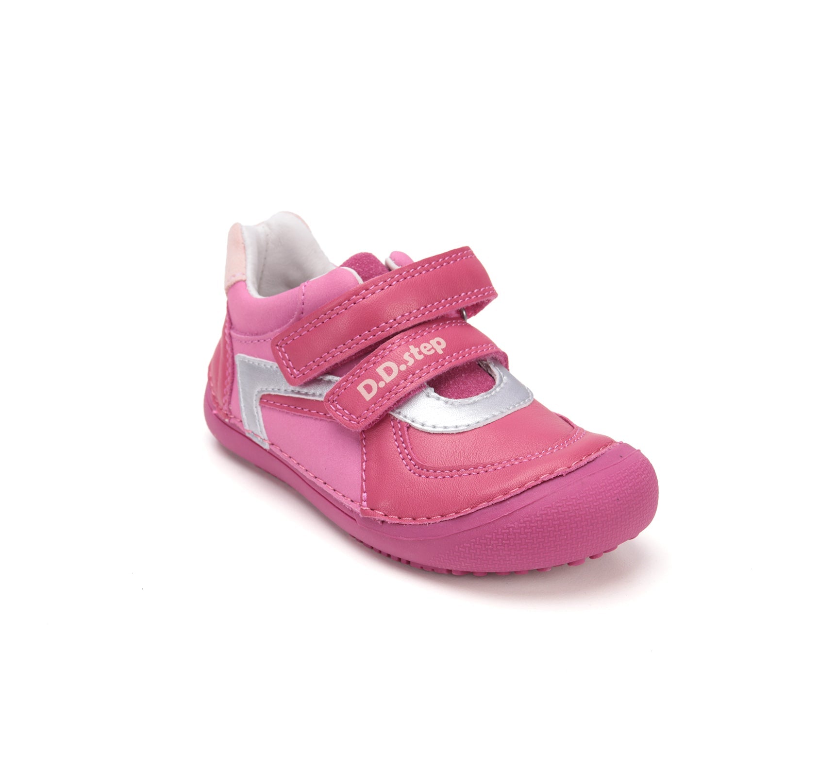 S063-52548E-D.D.Step-DDStepOnline Romania