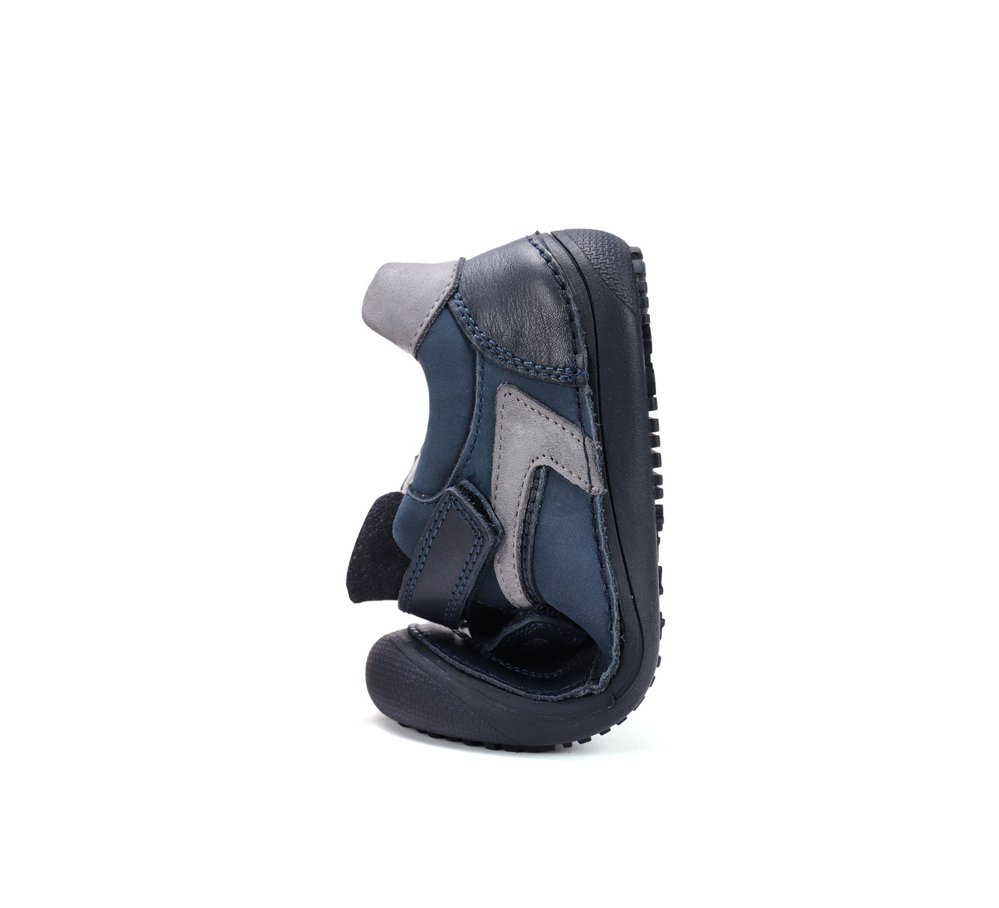 S063-52548-D.D.Step-DDStepOnline Romania