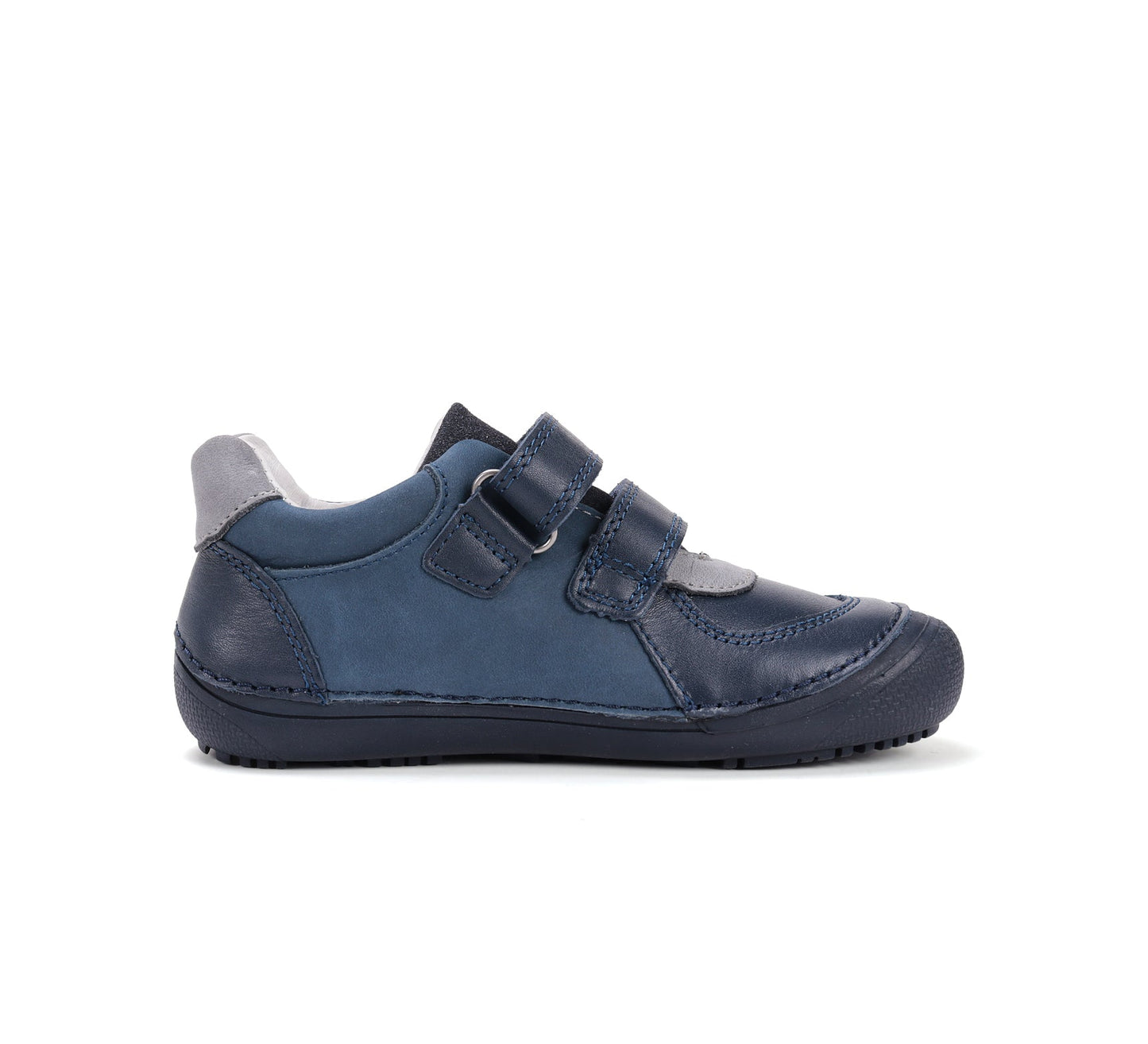 S063-52548-D.D.Step-DDStepOnline Romania