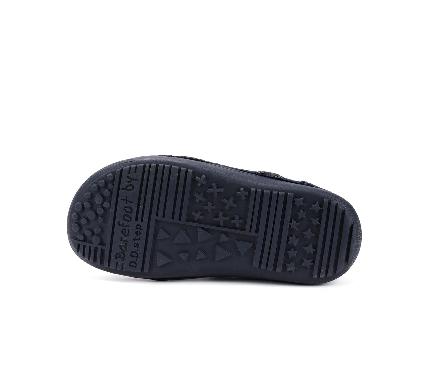 S063-52548-D.D.Step-DDStepOnline Romania