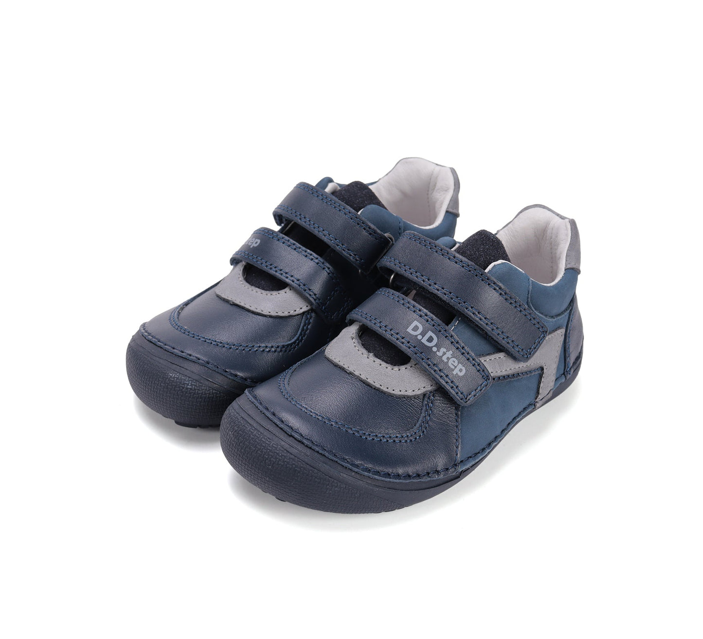 S063-52548-D.D.Step-DDStepOnline Romania