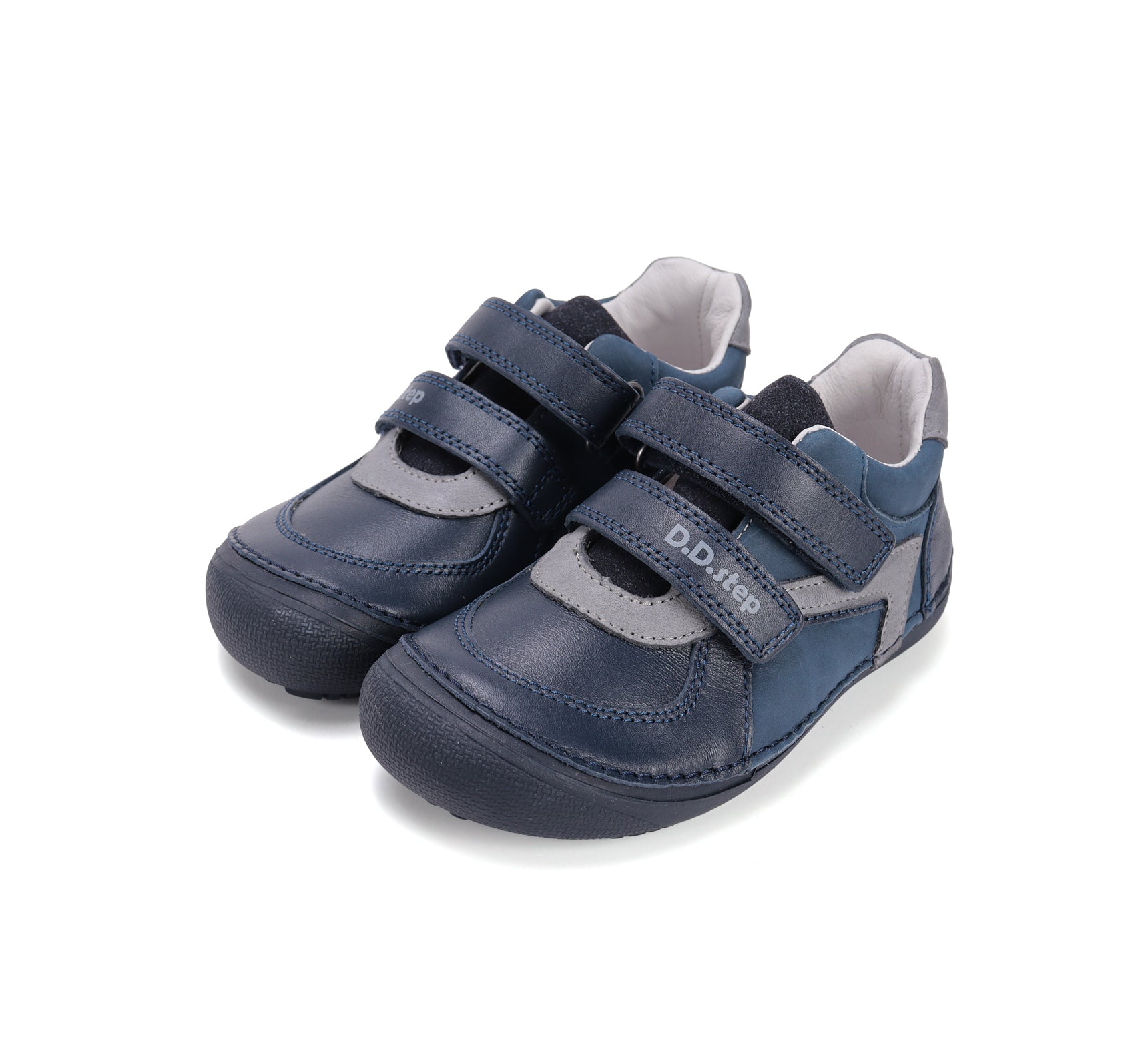 S063-52548-D.D.Step-DDStepOnline Romania