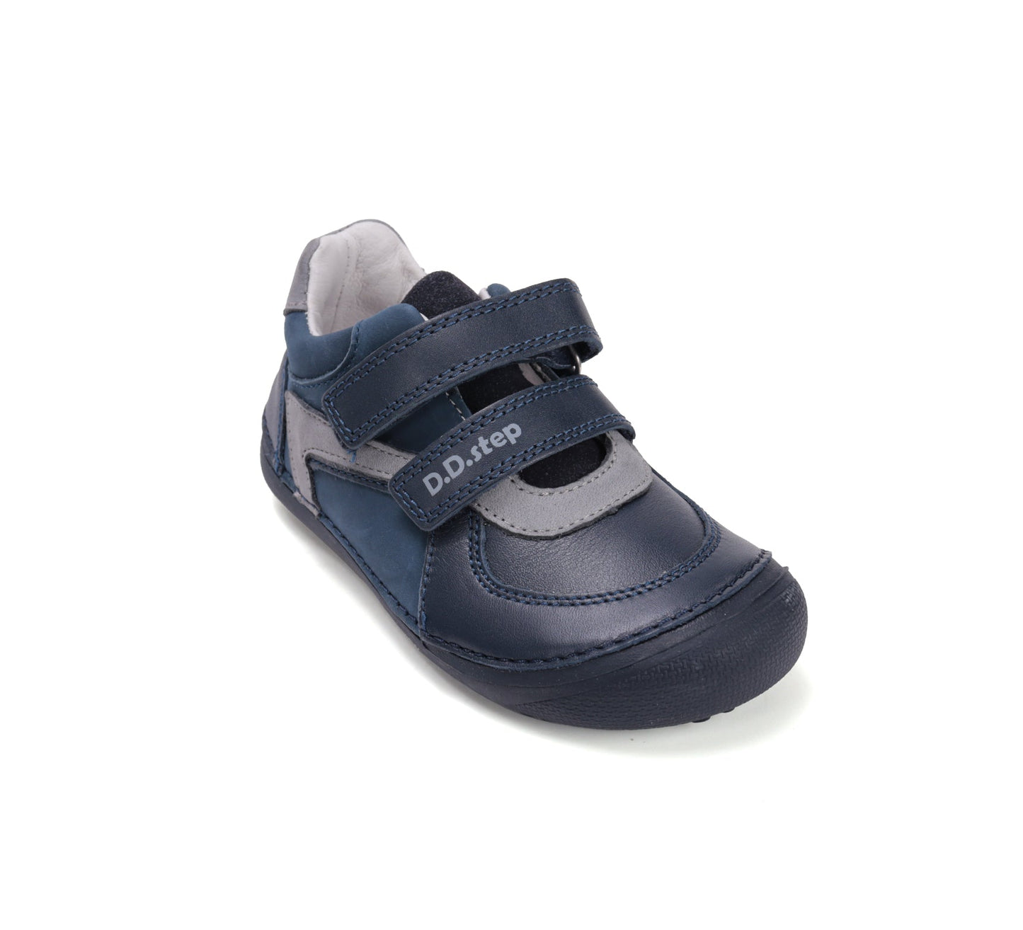 S063-52548-D.D.Step-DDStepOnline Romania