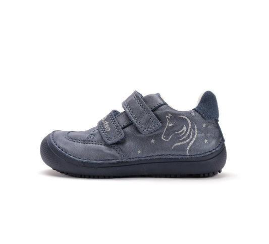 S063-52564A-D.D.Step-DDStepOnline Romania