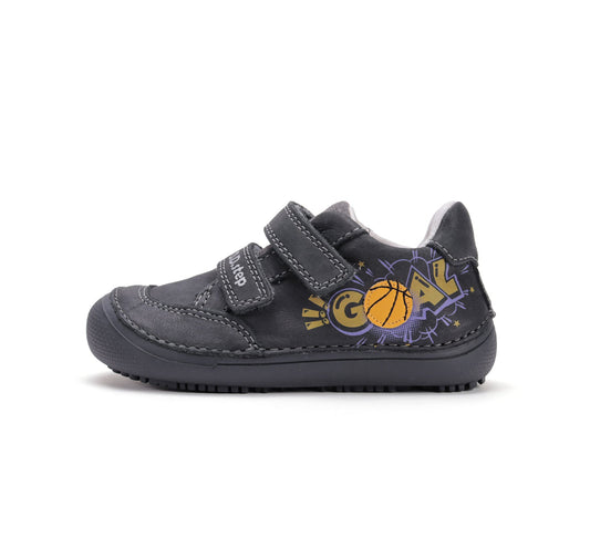 S063-52747A-D.D.Step-DDStepOnline Romania