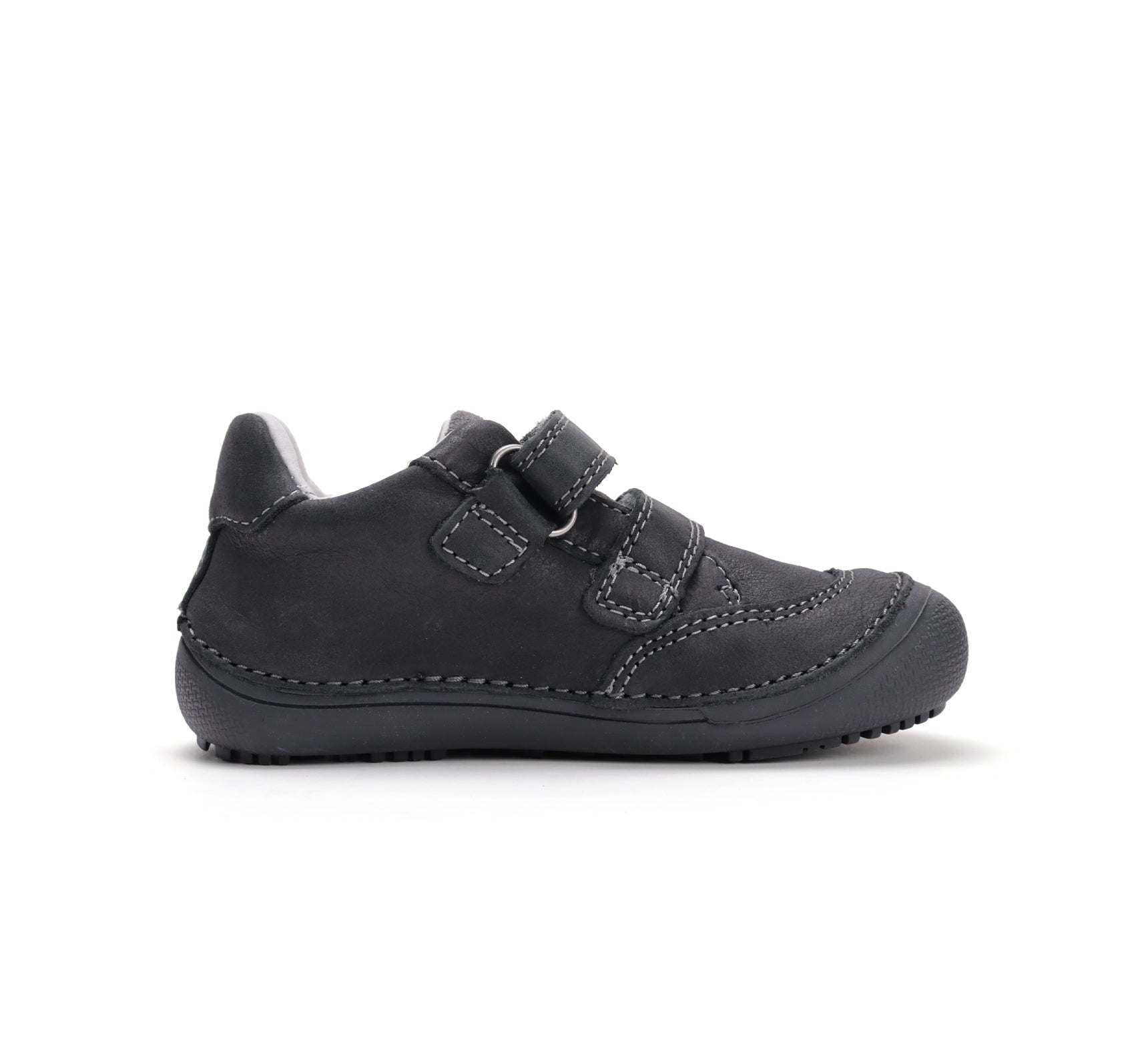 S063-52747A-D.D.Step-DDStepOnline Romania