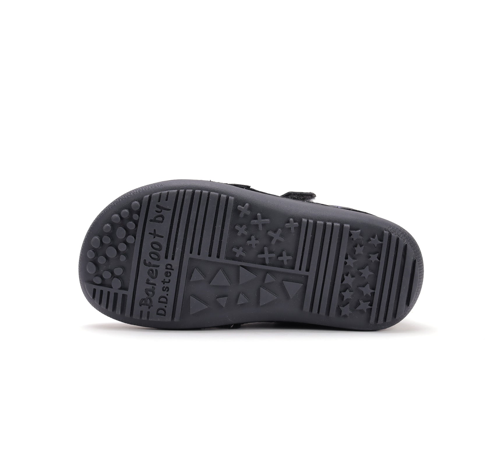 S063-52747A-D.D.Step-DDStepOnline Romania