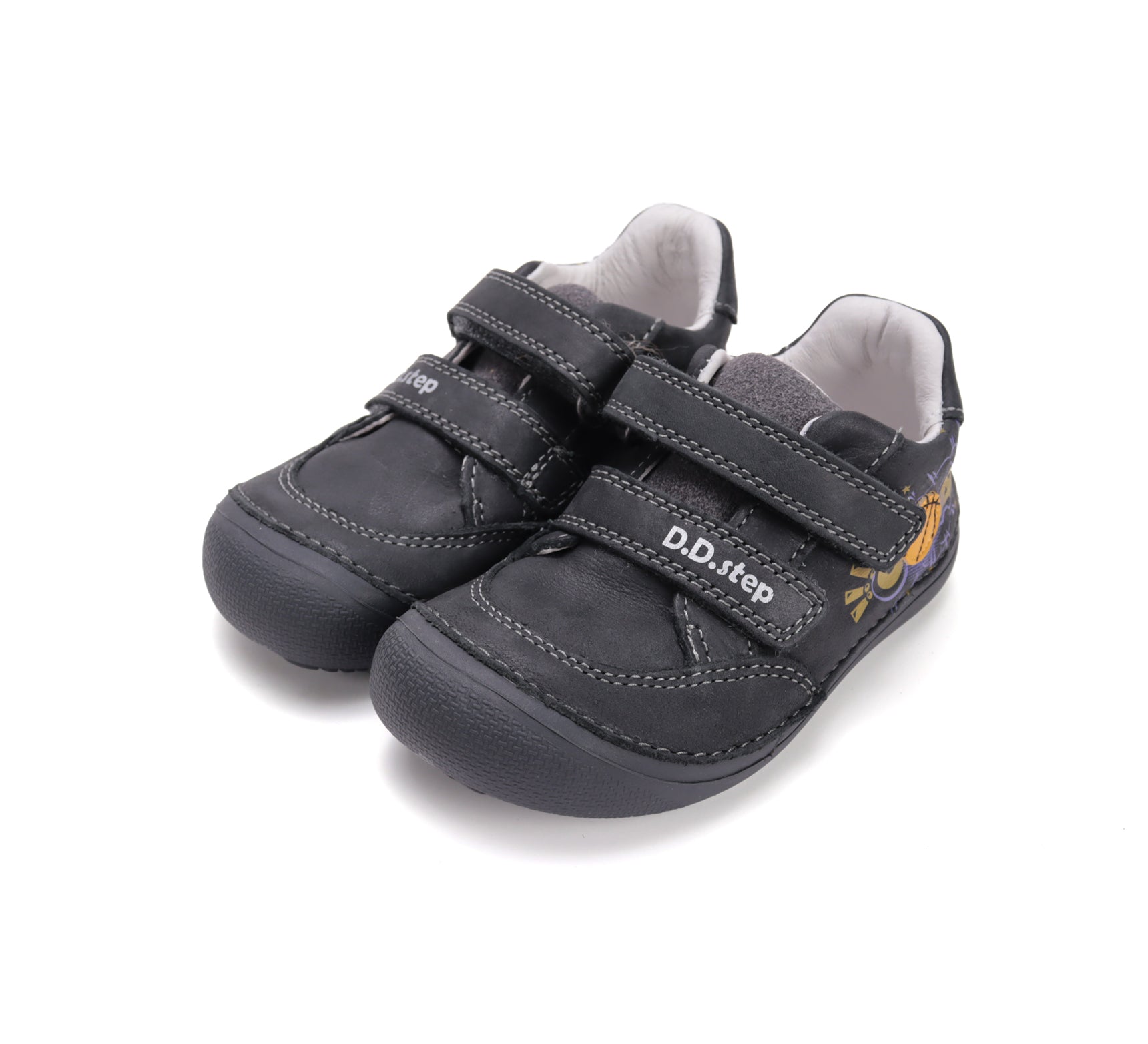 S063-52747A-D.D.Step-DDStepOnline Romania