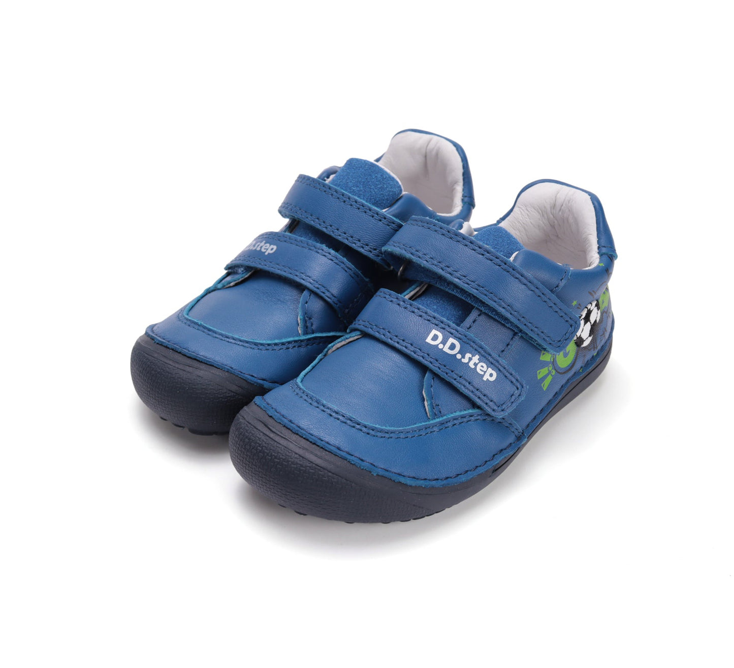S063-52747B-D.D.Step-DDStepOnline Magyarország