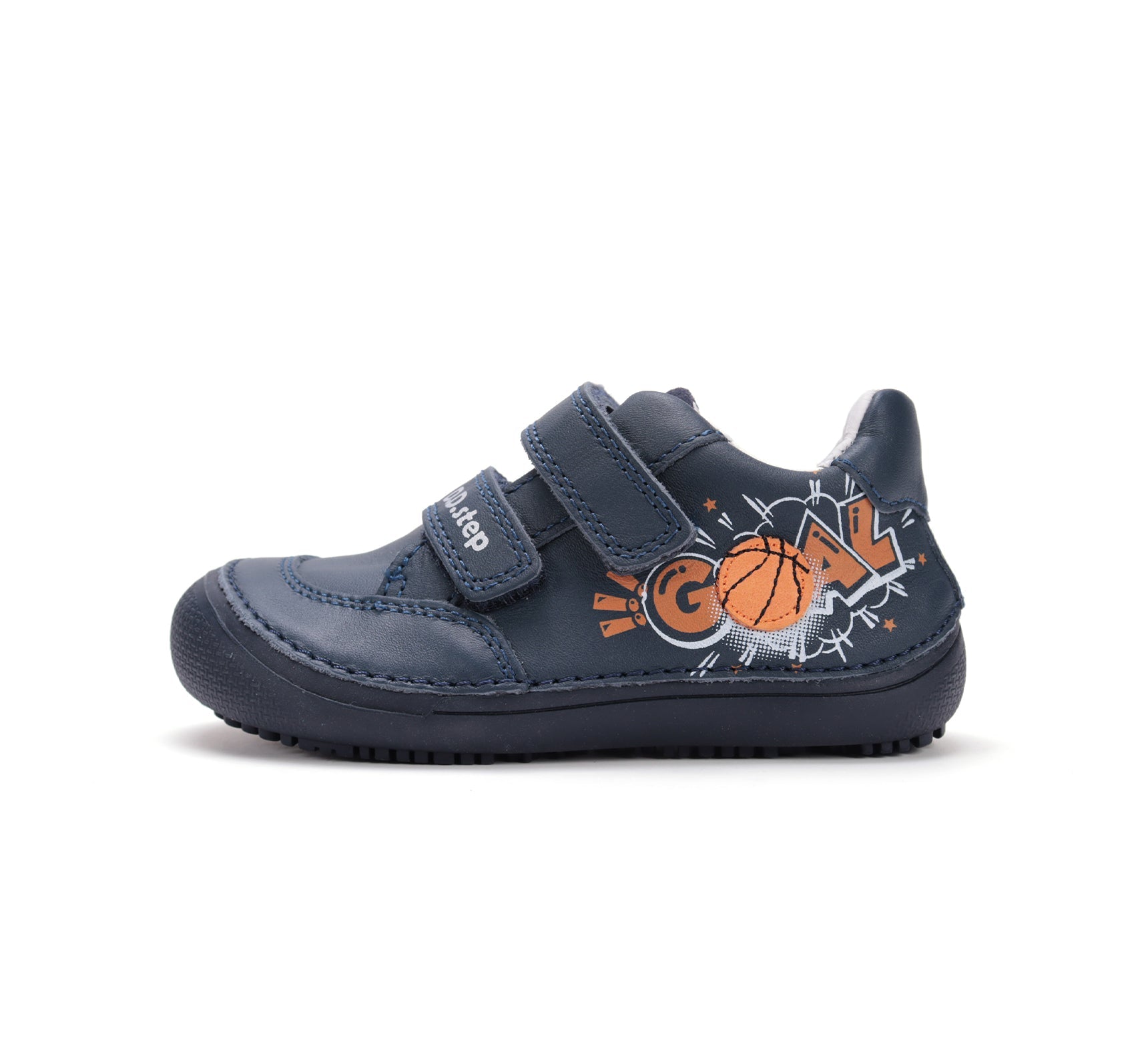 S063-52747-D.D.Step-DDStepOnline Romania
