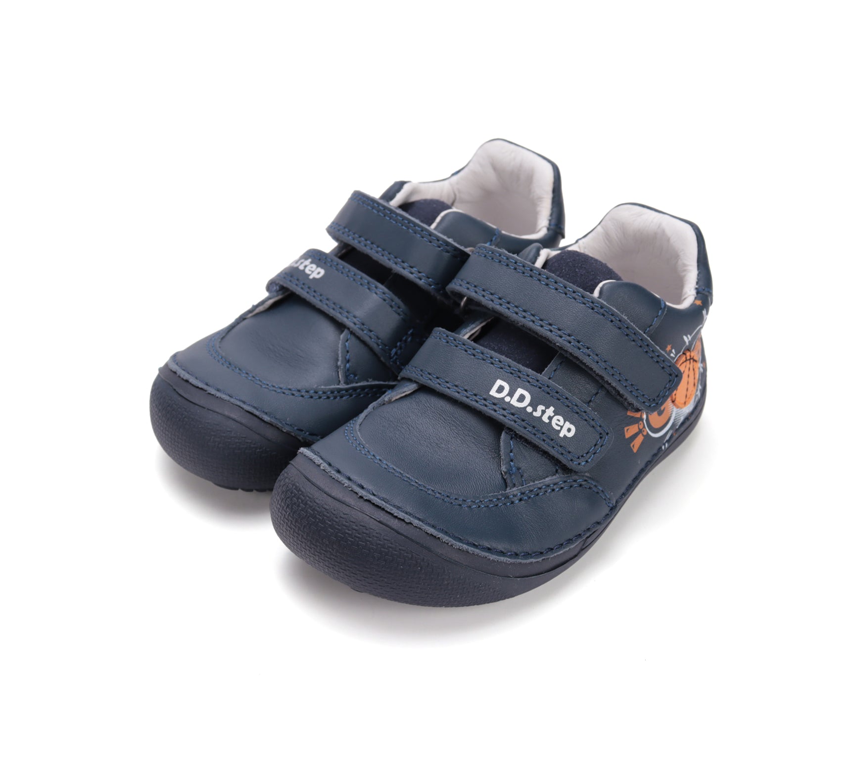 S063-52747-D.D.Step-DDStepOnline Romania