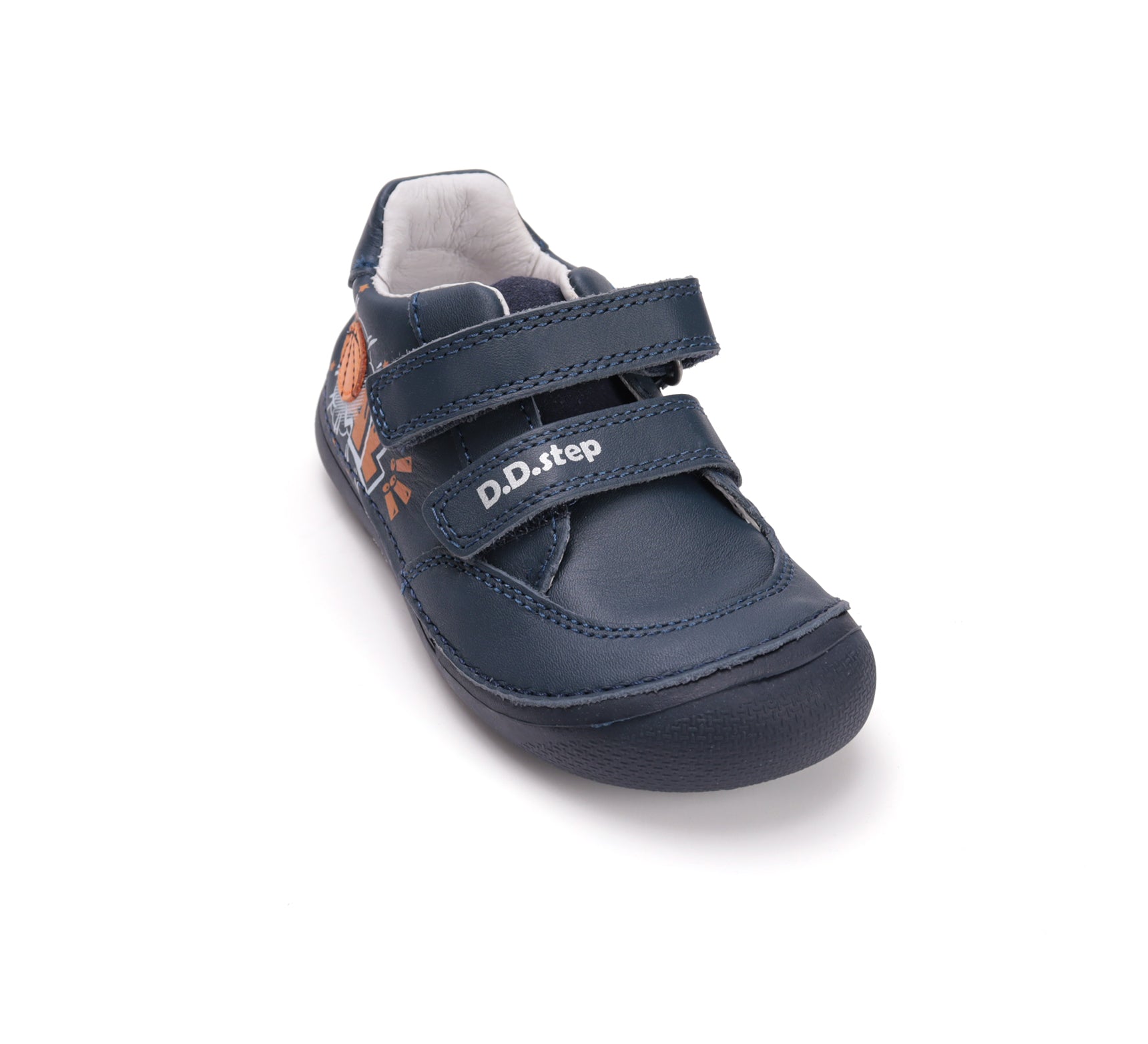 S063-52747-D.D.Step-DDStepOnline Romania