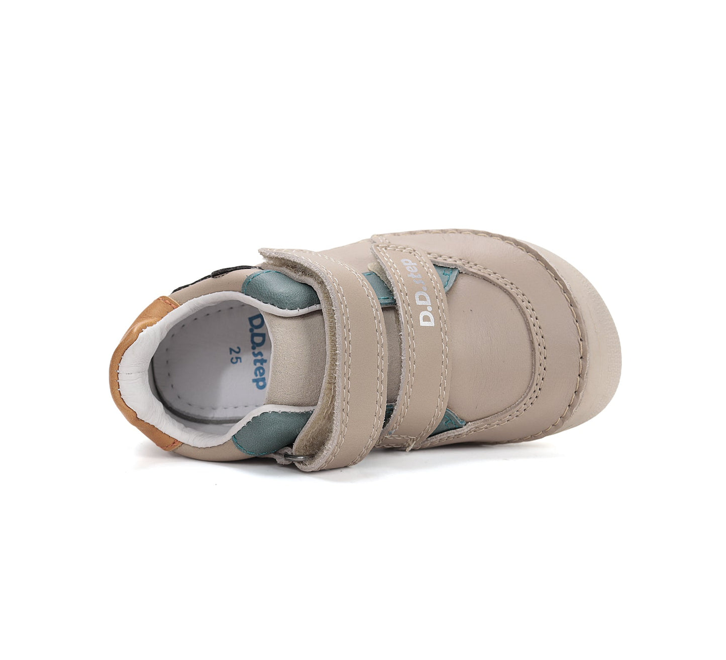 S063-61460B-D.D.Step-DDStepOnline Magyarország