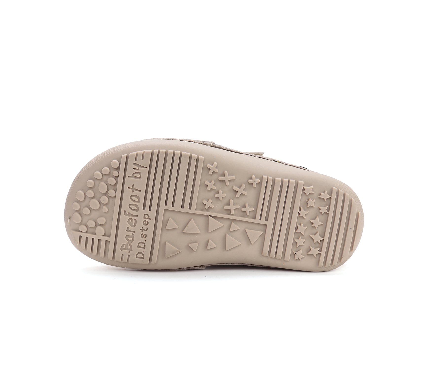 S063-61460B-D.D.Step-DDStepOnline Magyarország