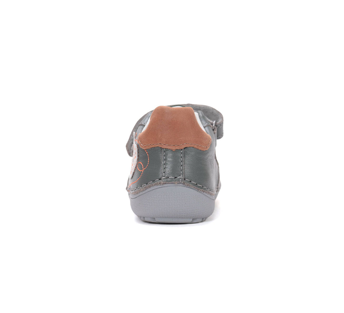 S063-61460-D.D.Step-DDStepOnline Magyarország