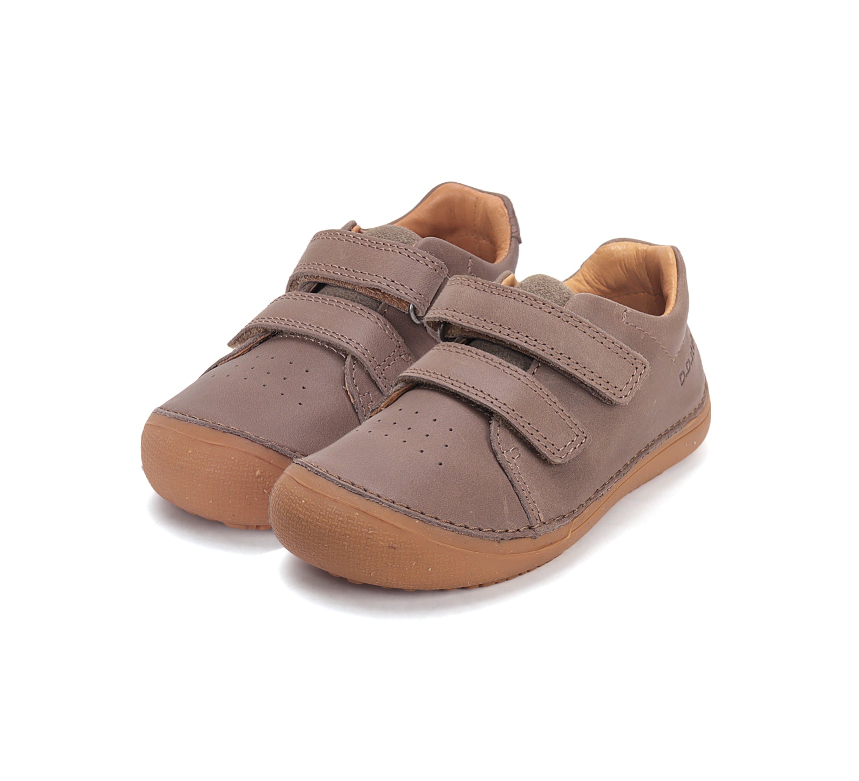 S063-61983A-D.D.Step-DDStepOnline Magyarország