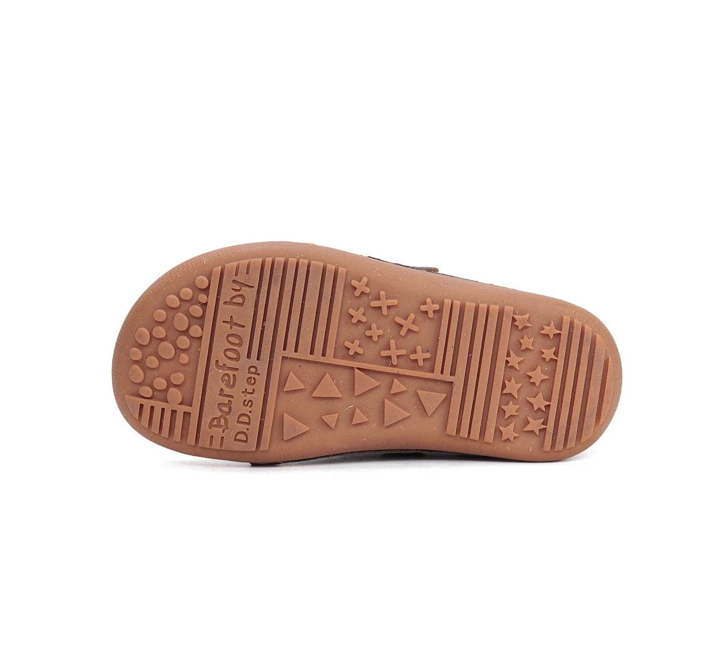 S063-61983B-D.D.Step-DDStepOnline Magyarország