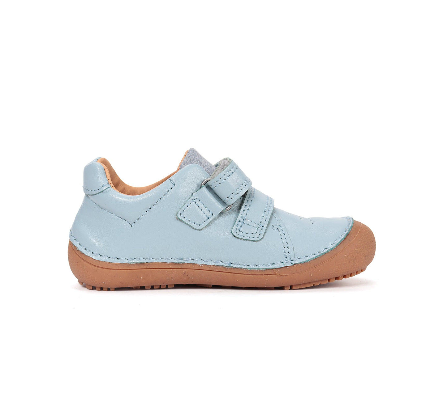 S063-61983C-D.D.Step-DDStepOnline Magyarország