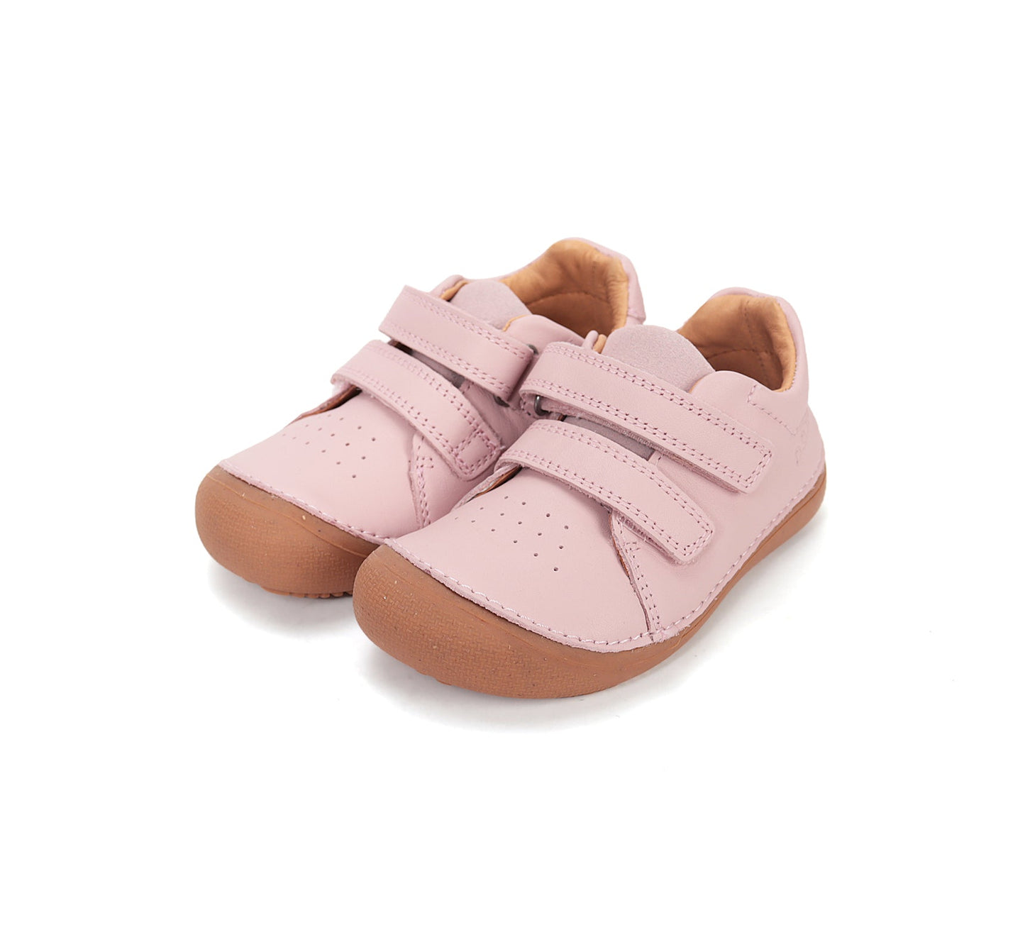 S063-61983D-D.D.Step-DDStepOnline Magyarország