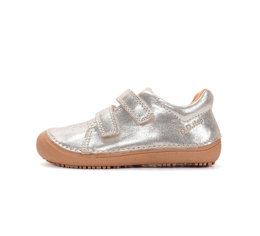 S063-61983F-D.D.Step-DDStepOnline Magyarország