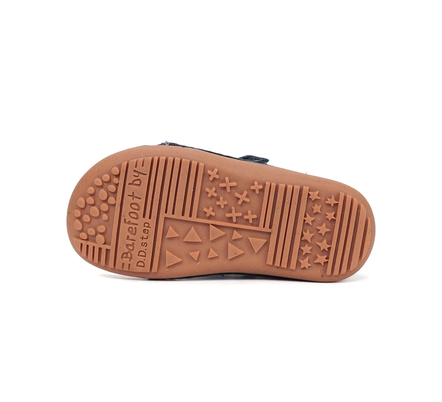 S063-61983-D.D.Step-DDStepOnline Magyarország