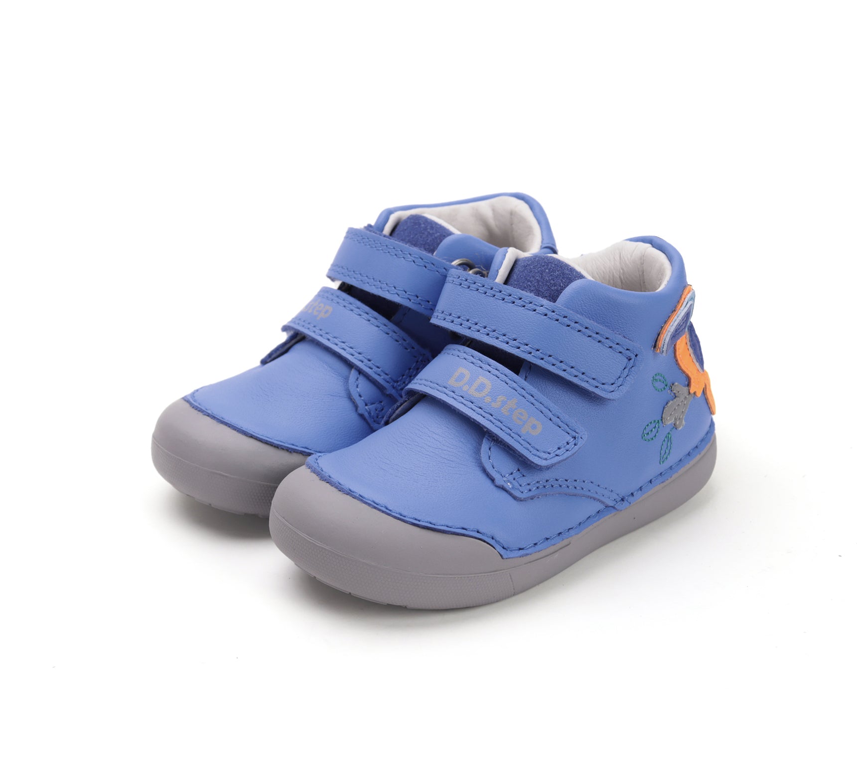 S066-52304B-D.D.Step-DDStepOnline Magyarország