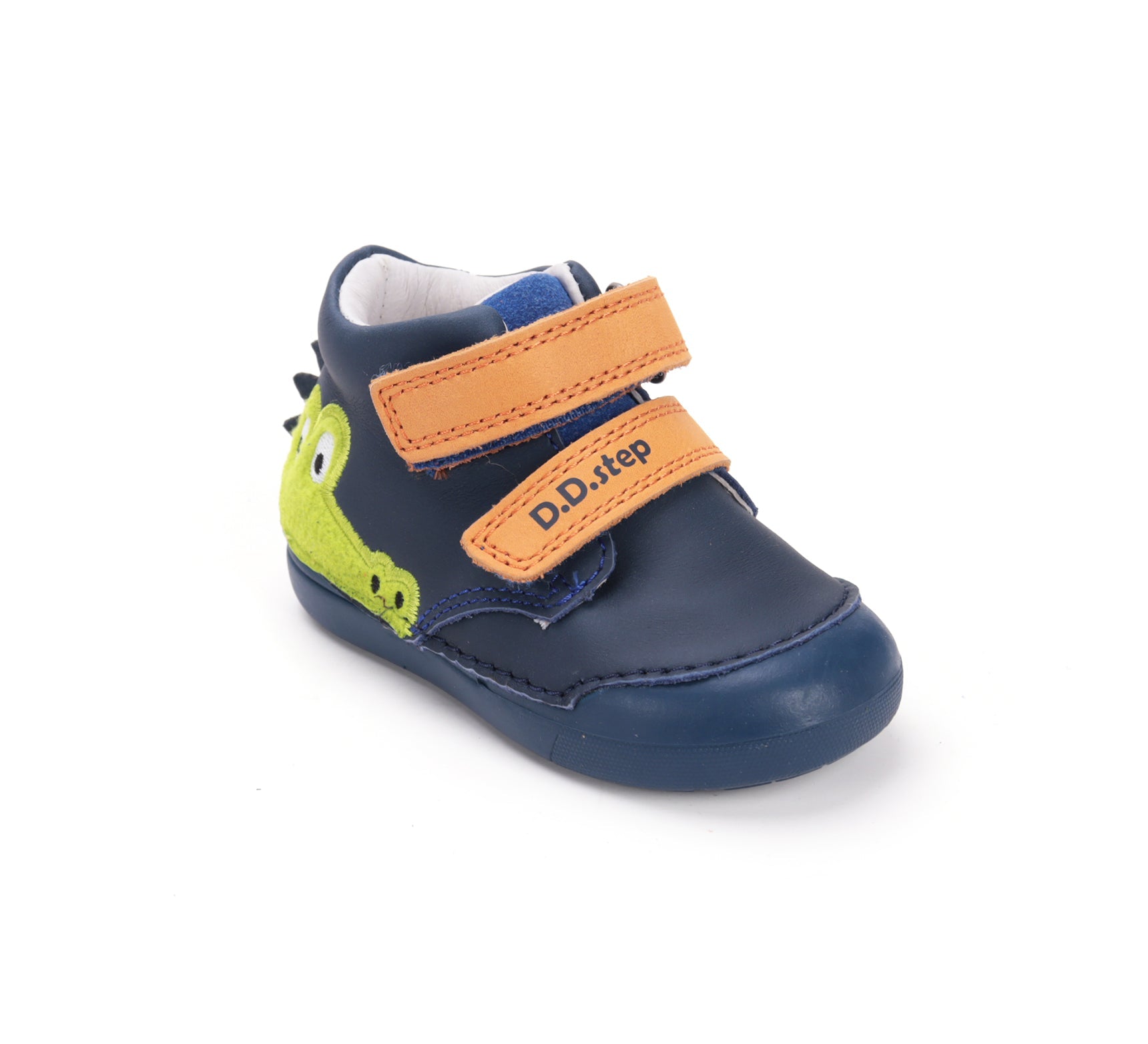 S066-52509A-D.D.Step-DDStepOnline Magyarország