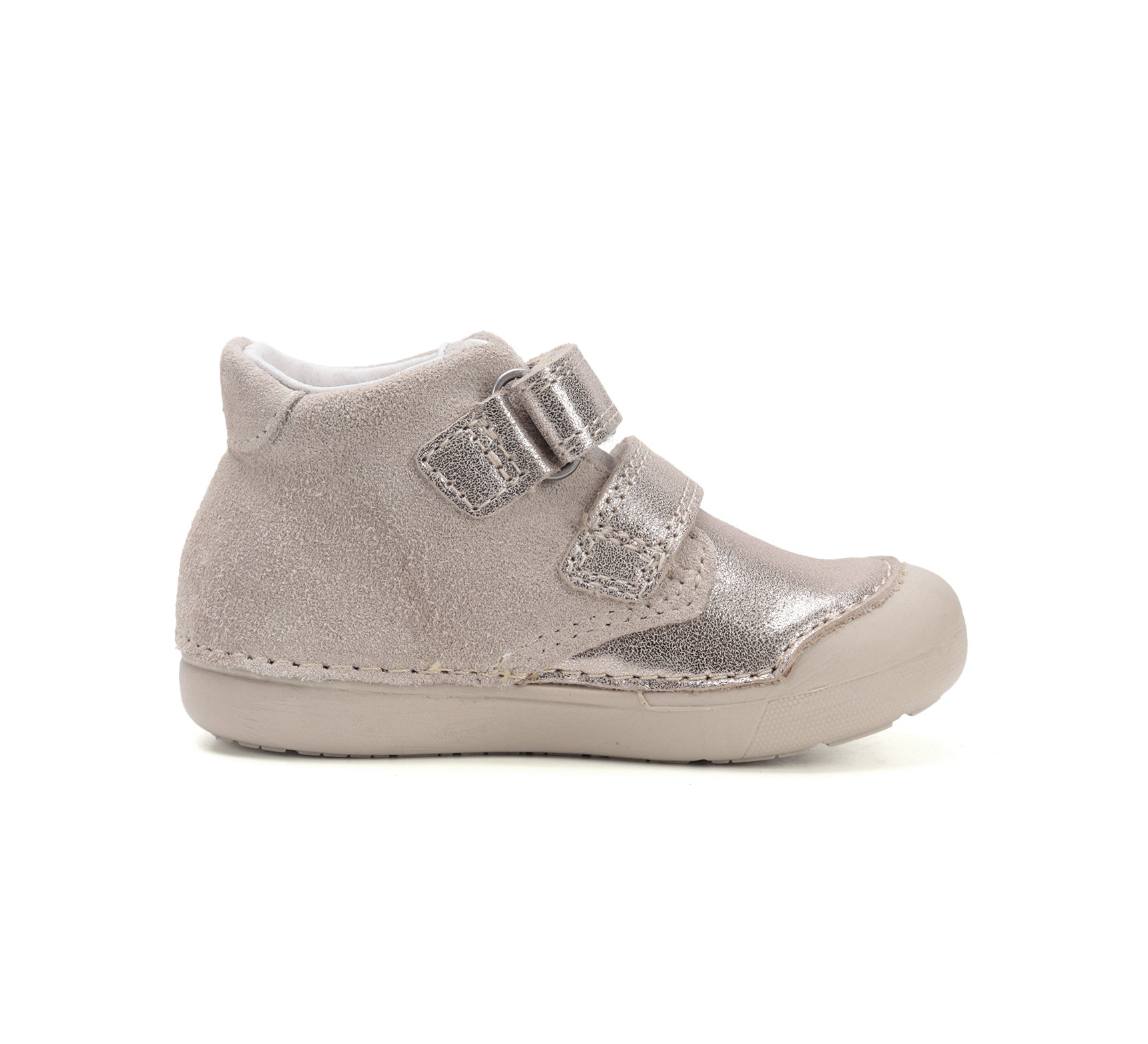 S066-52842-D.D.Step-DDStepOnline Romania