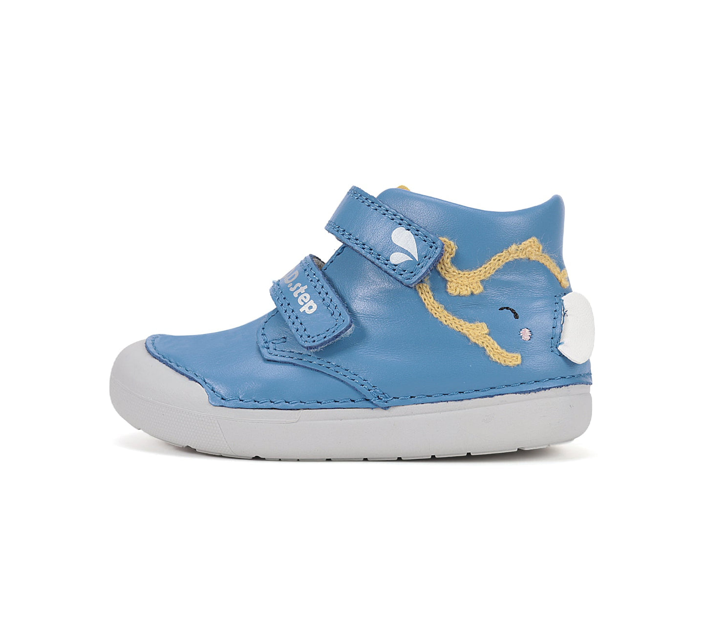 S066-61158A-D.D.Step-DDStepOnline Romania