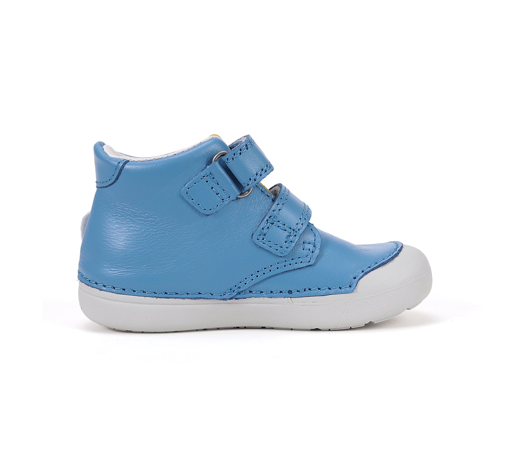 S066-61158A-D.D.Step-DDStepOnline Romania