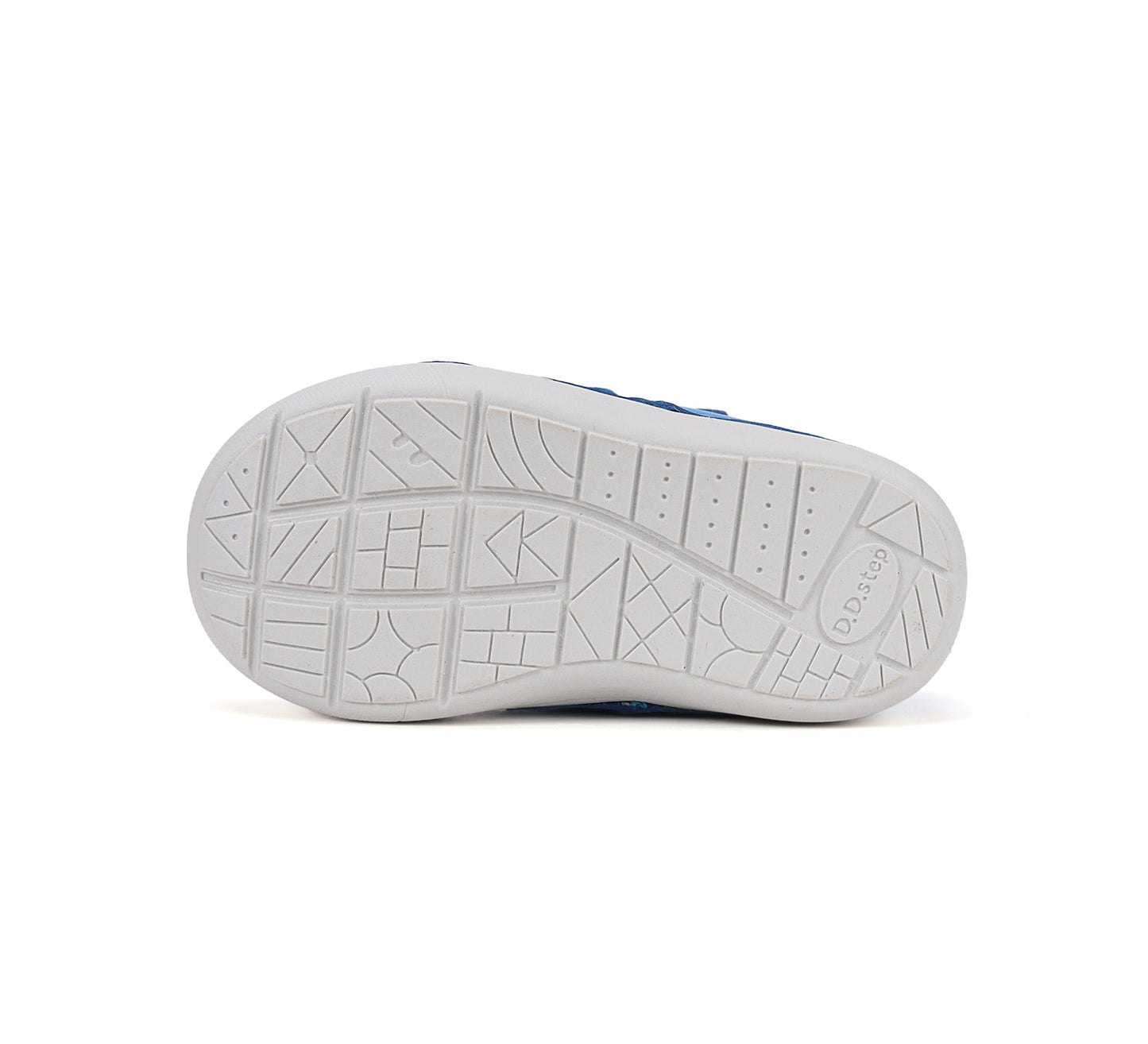 S066-61158A-D.D.Step-DDStepOnline Romania