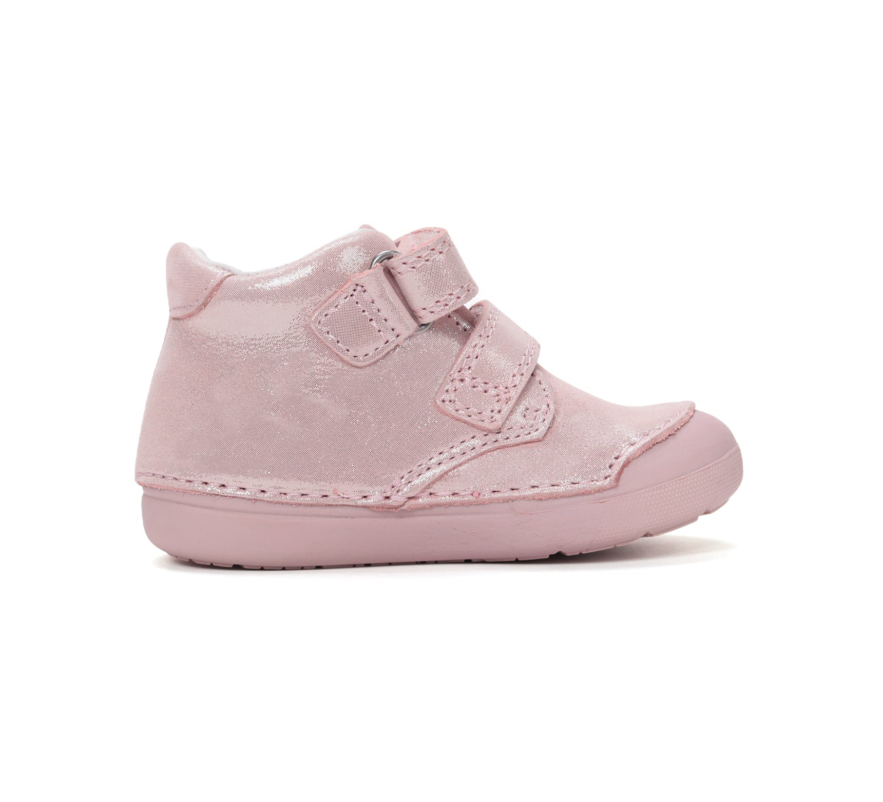 S066-61412A-D.D.Step-DDStepOnline Magyarország