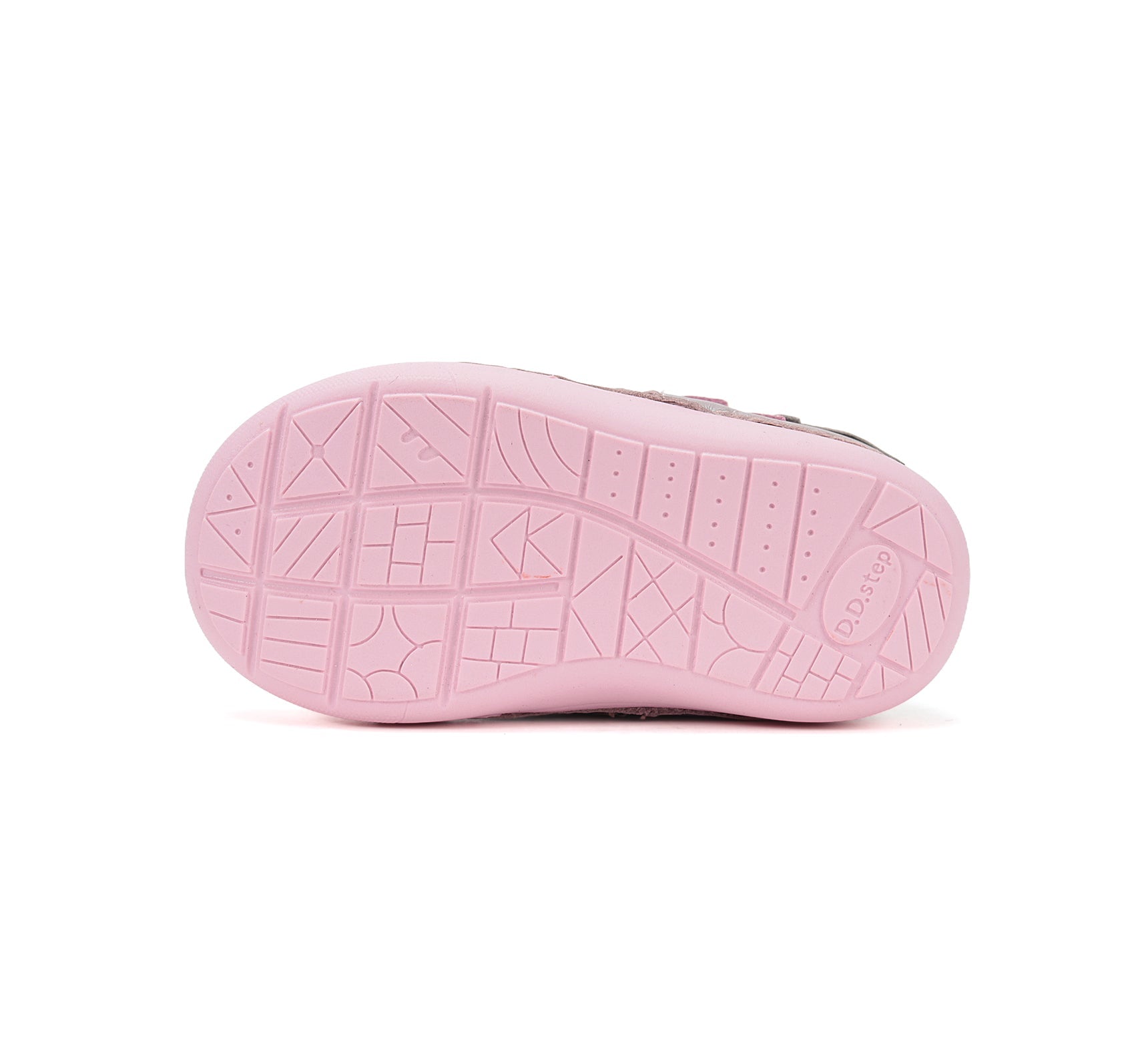 S066-61412B-D.D.Step-DDStepOnline Romania