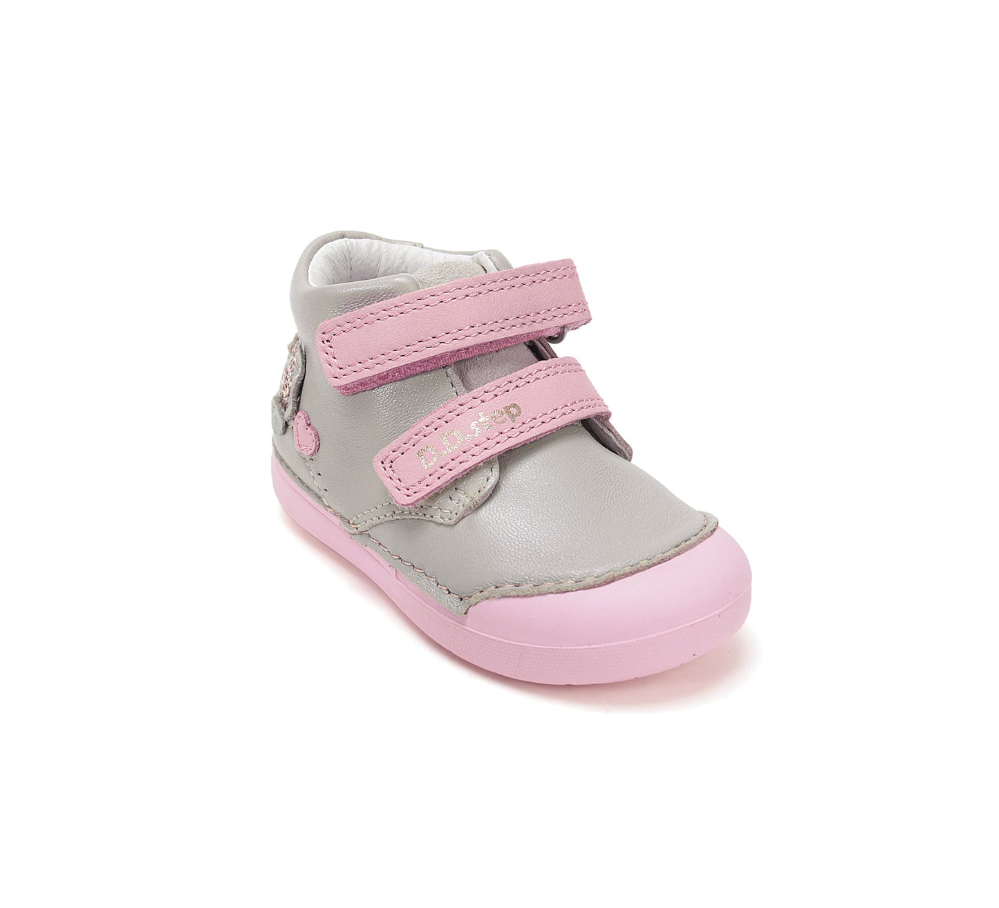 S066-61412B-D.D.Step-DDStepOnline Romania