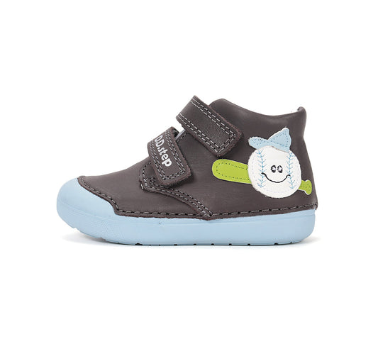 S066-61414B-D.D.Step-DDStepOnline Magyarország