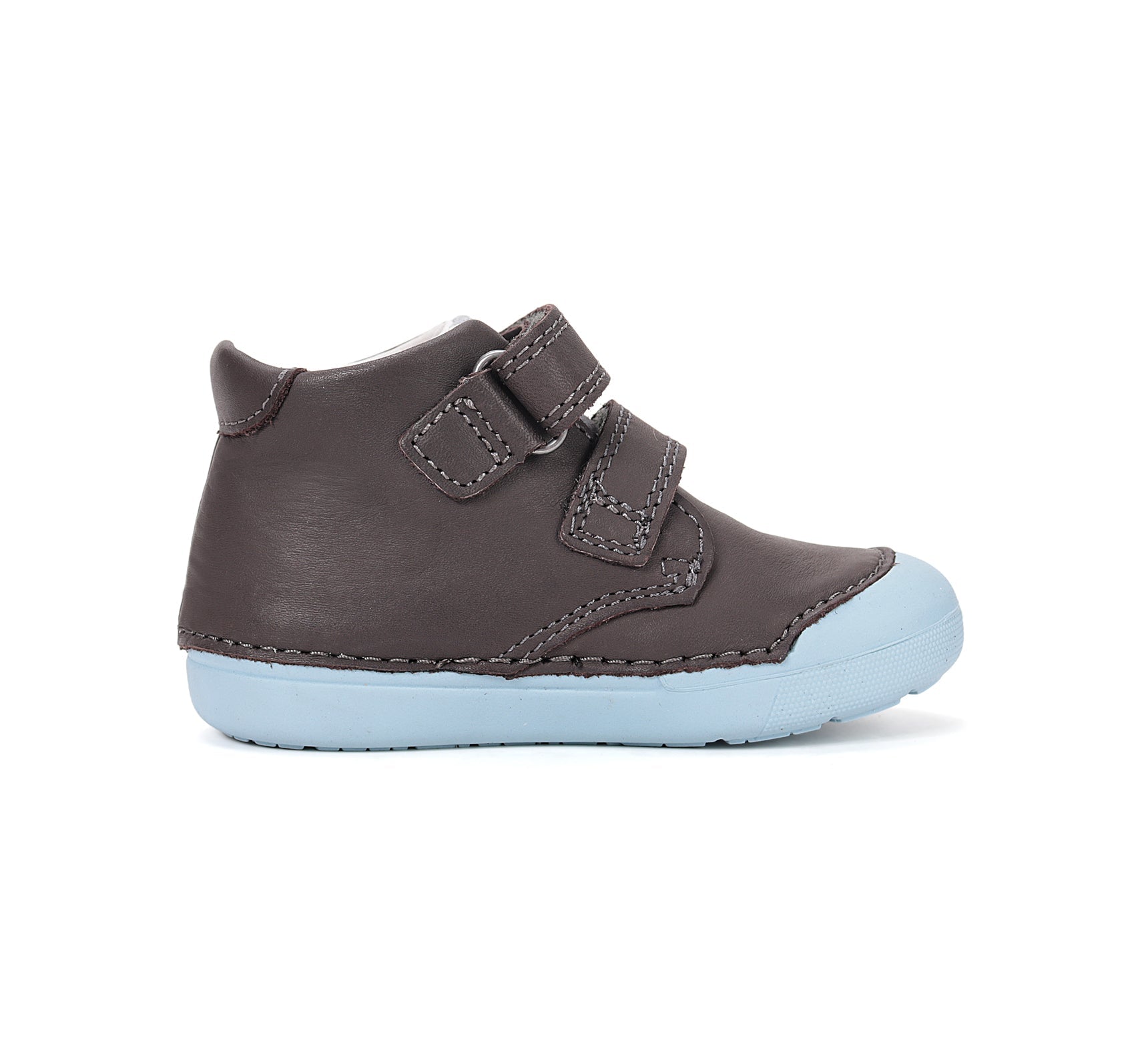 S066-61414B-D.D.Step-DDStepOnline Magyarország